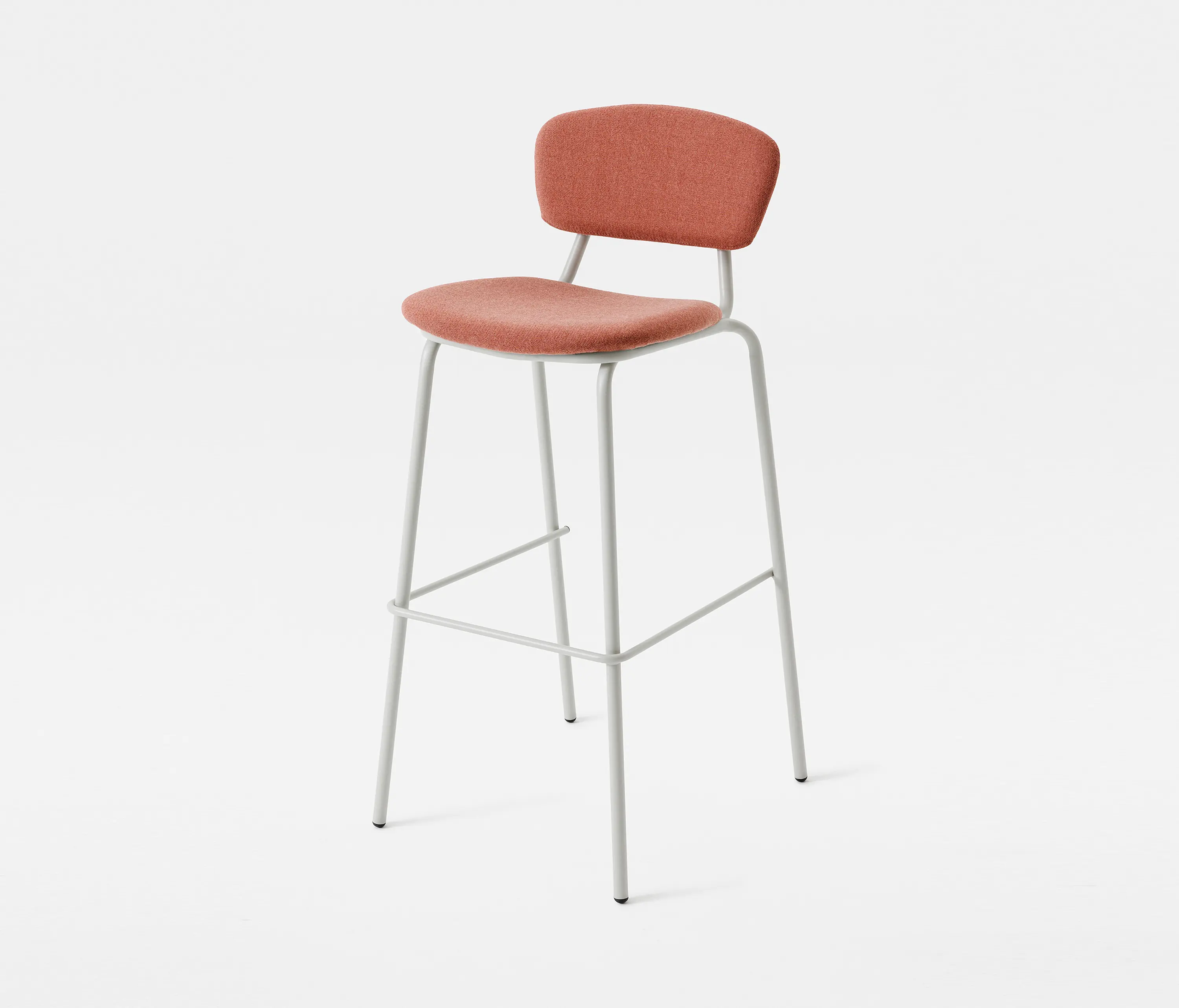 Mara - Simple Soft Stool