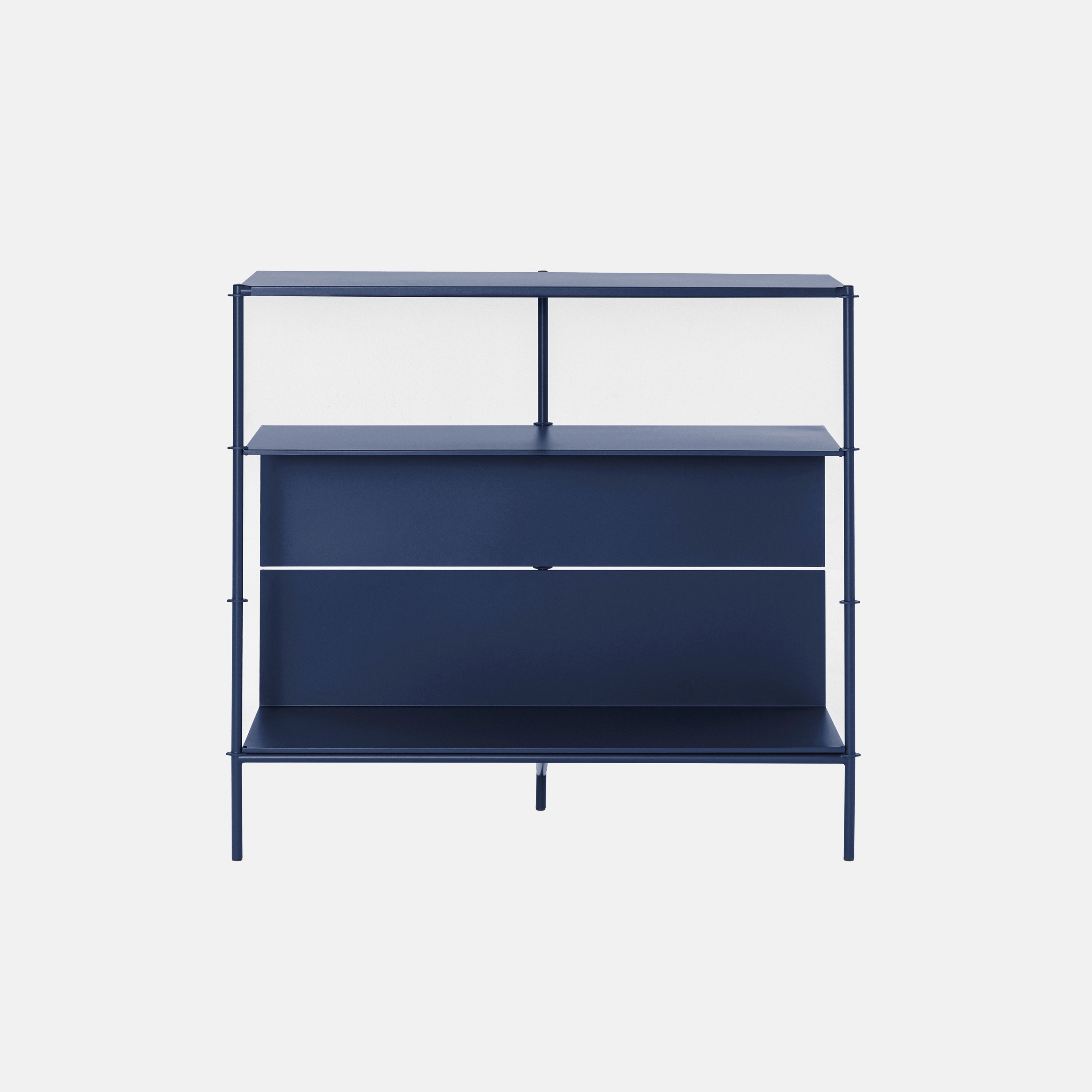 Display product Elle Consolle 100C from manufacturer Mara