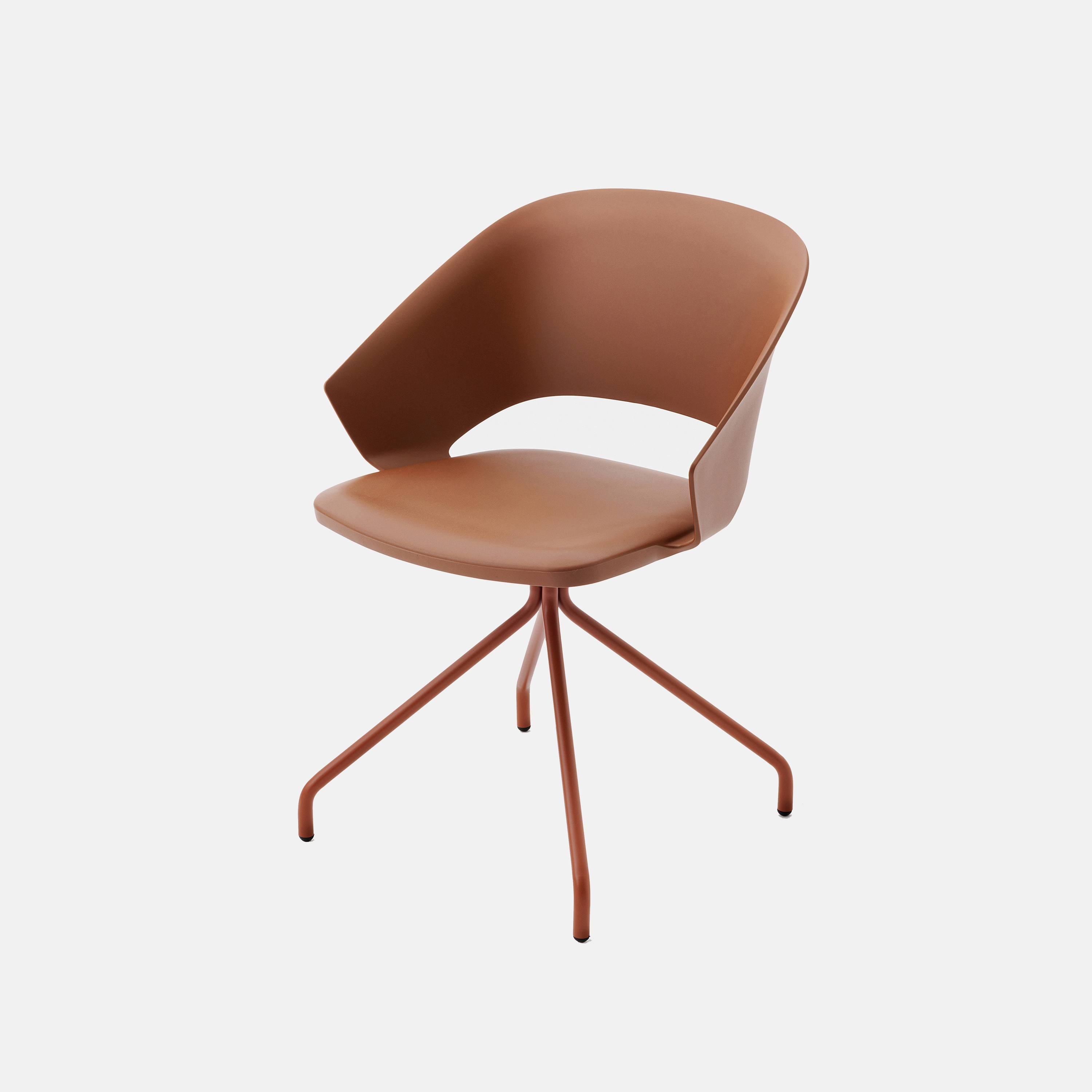 Mostrar el producto Icon 4 Spoke base Metal 7602, 7701 del fabricante Mara