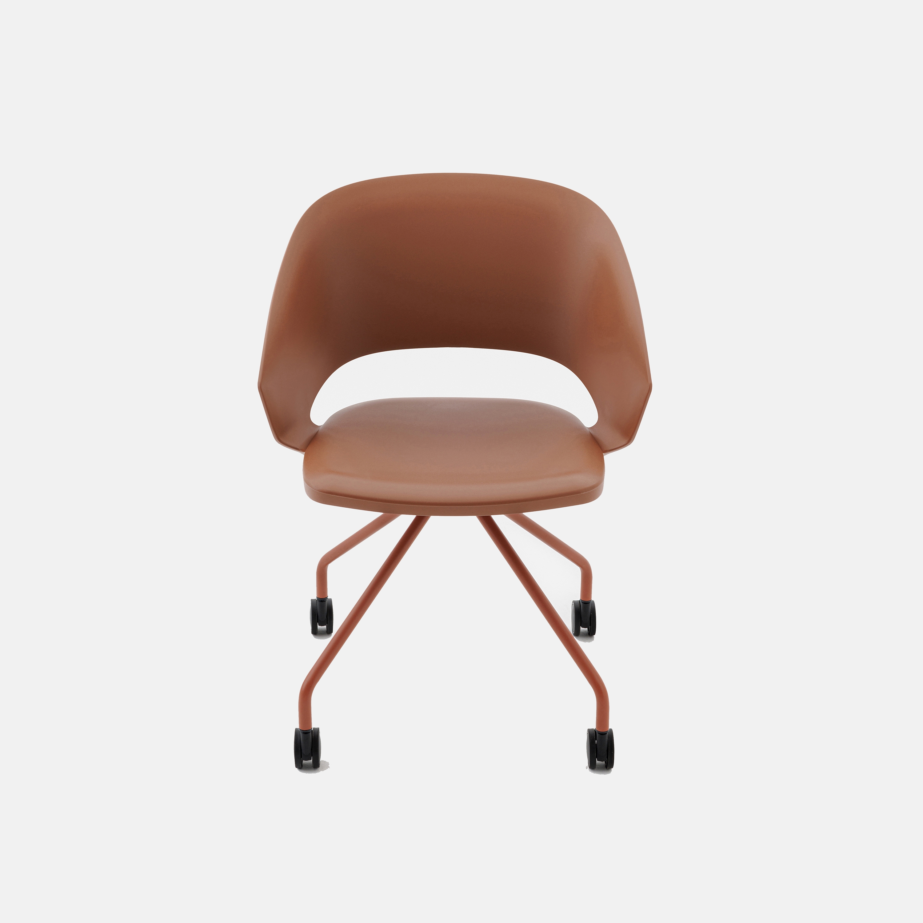Produkt Icon 4 Spoke base Metal 7602, 7701 des Herstellers Mara anzeigen