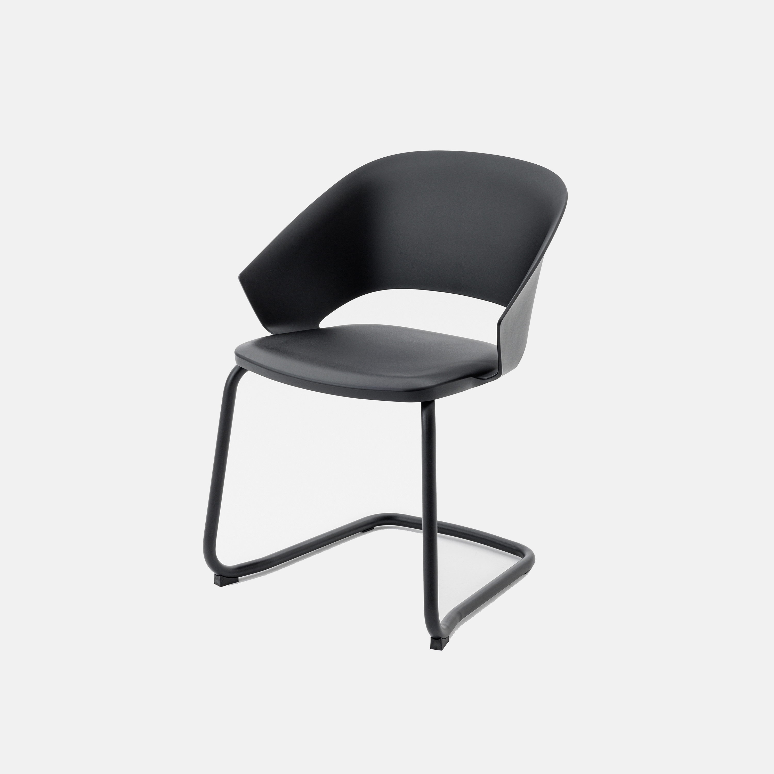 Produkt Icon Cantilever 7800, 7850 des Herstellers Mara anzeigen