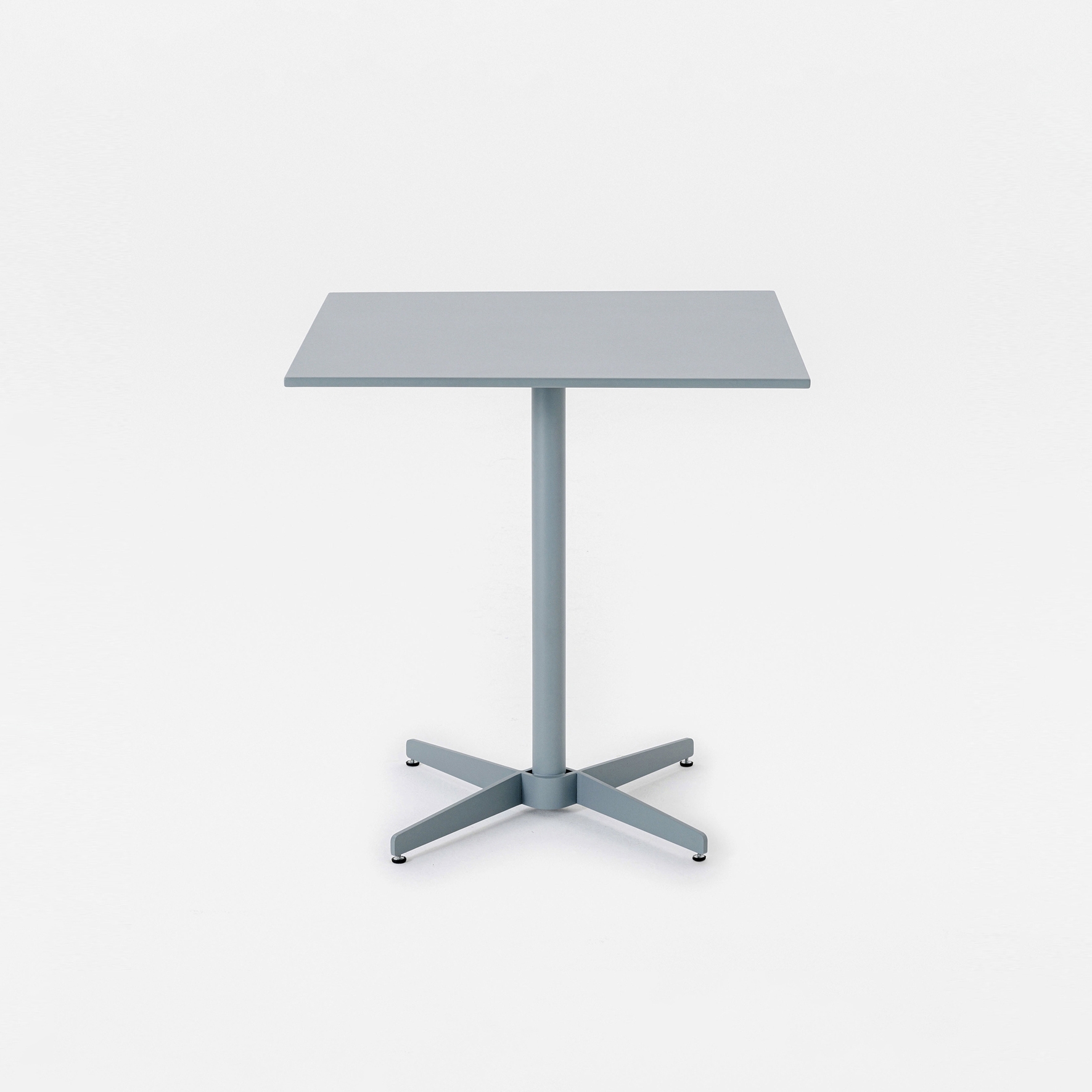 Produkt Typo Table des Herstellers Mara anzeigen