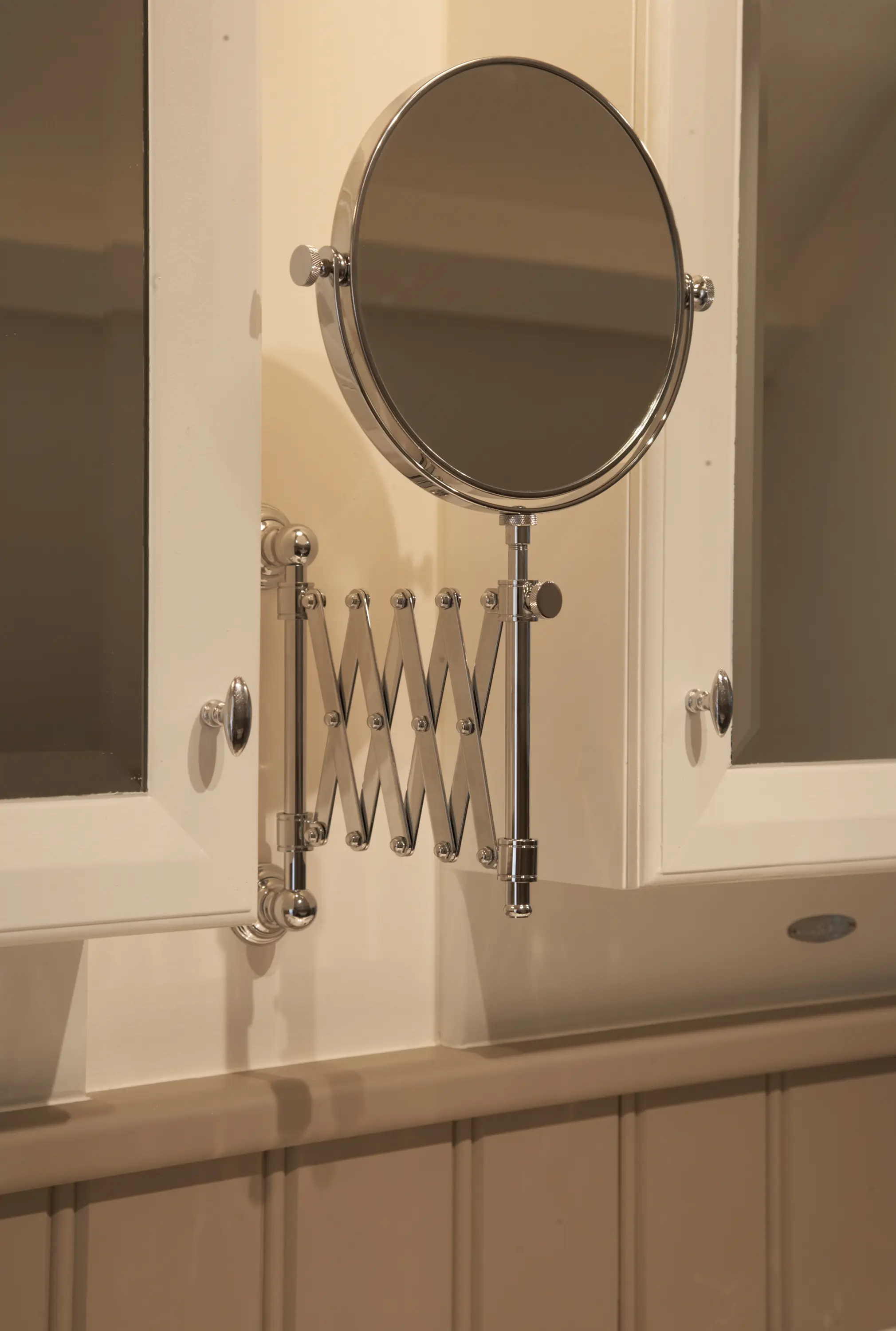 Kenny & Mason - Waste bin 8 L