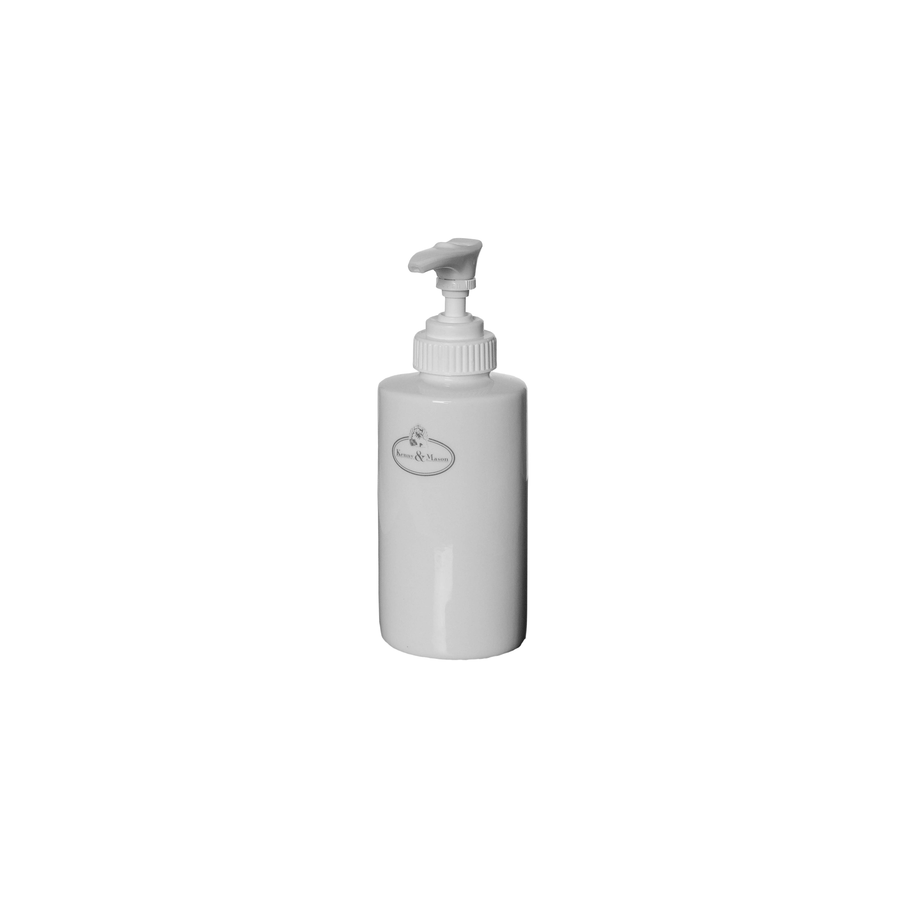 Produkt Soap dispenser des Herstellers Kenny & Mason anzeigen