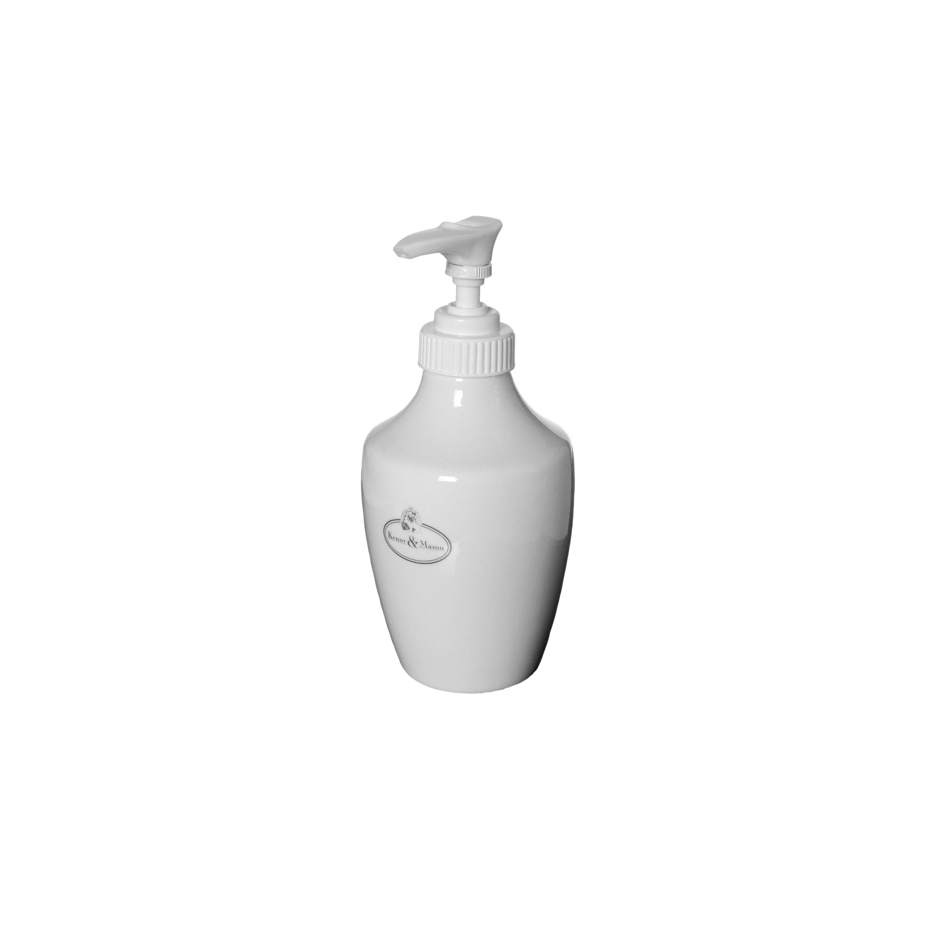 Mostra il prodotto Lotion dispenser del produttore Kenny & Mason