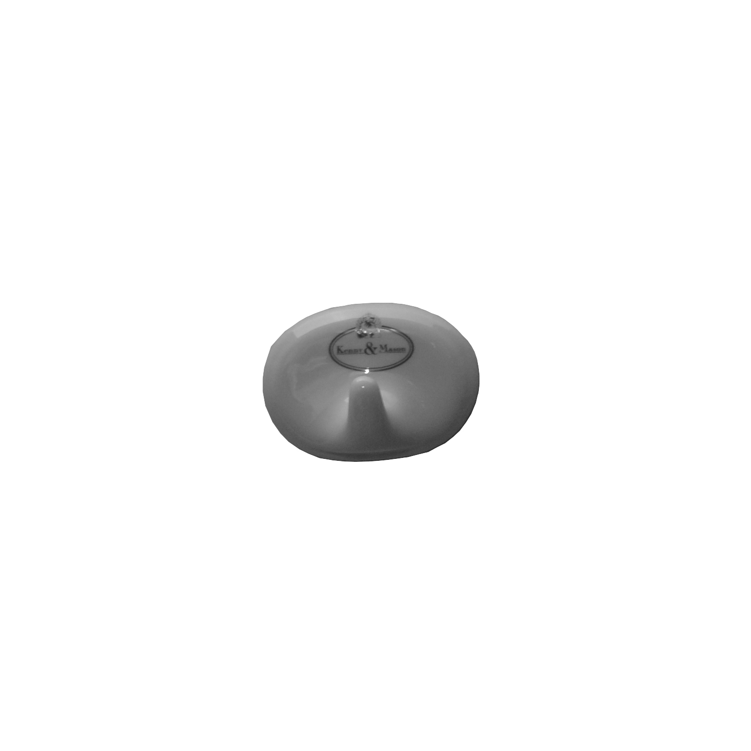 Produkt Robe hook des Herstellers Kenny & Mason anzeigen