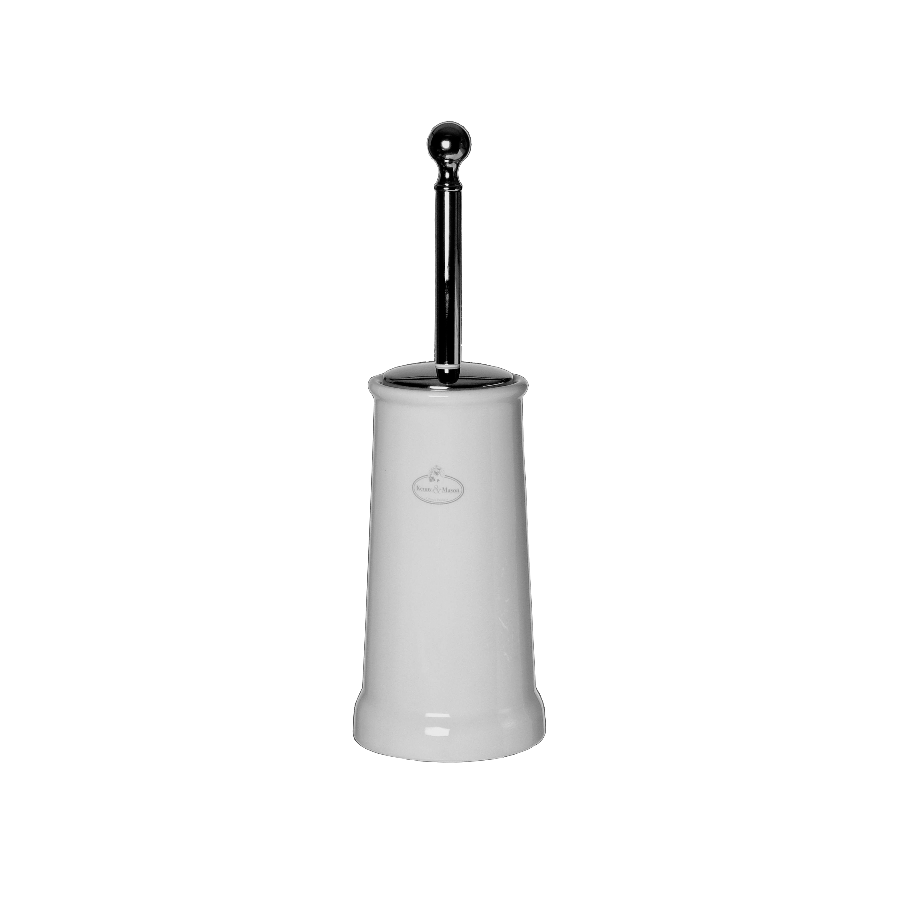 Produkt Toilet brush des Herstellers Kenny & Mason anzeigen