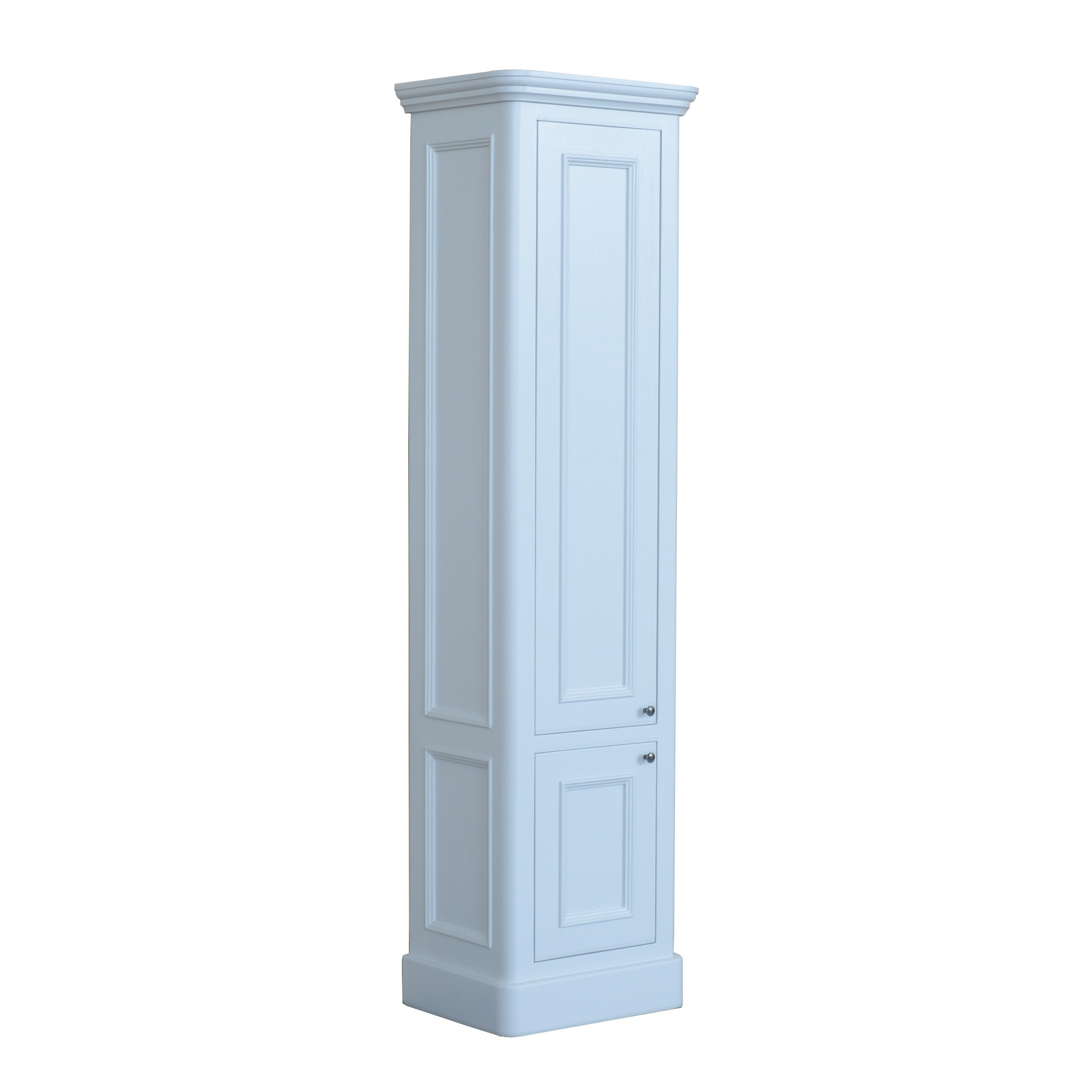 Produkt Holton tall cabinet des Herstellers Kenny & Mason anzeigen