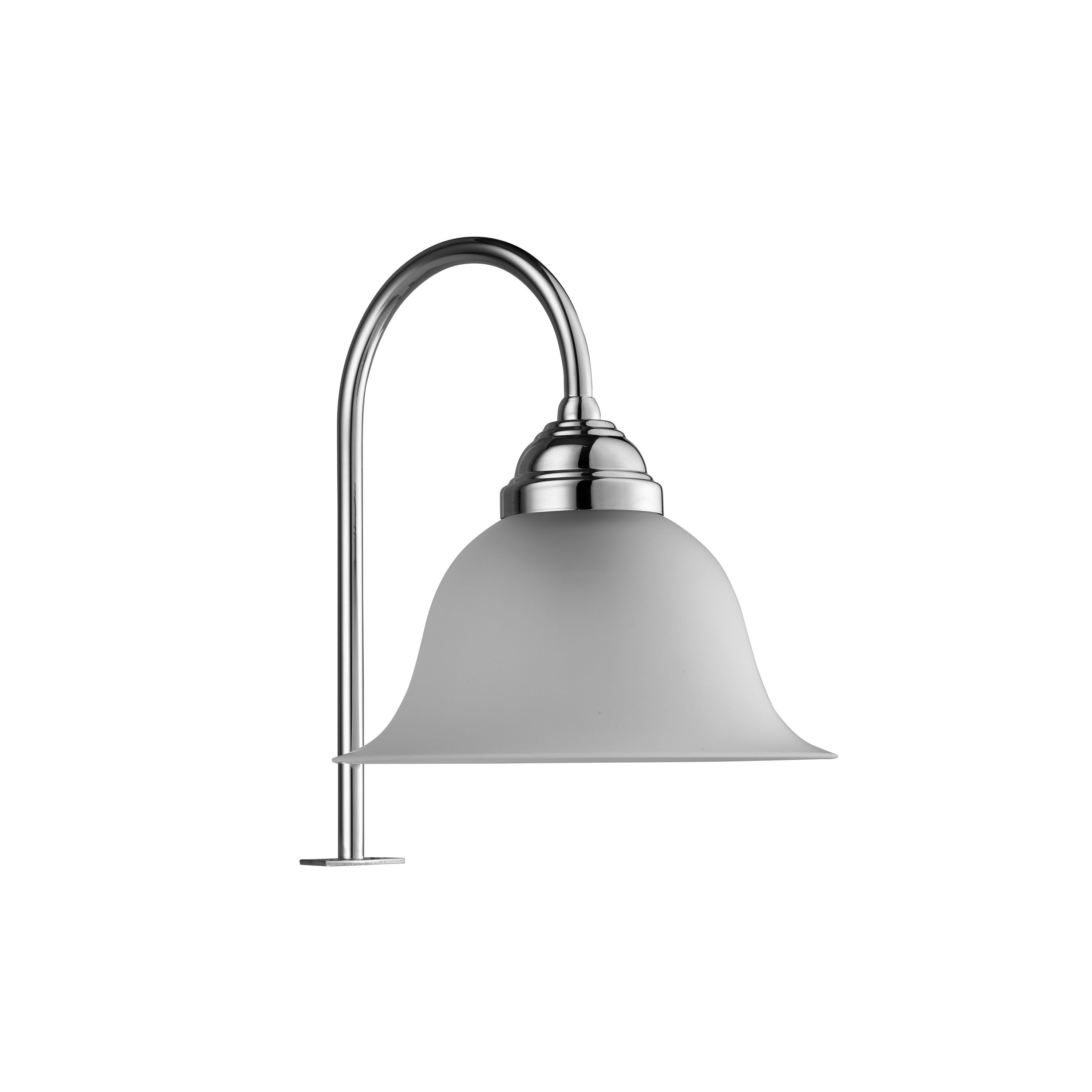 Afficher le produit New port furniture light IP22 du fabricant Kenny & Mason