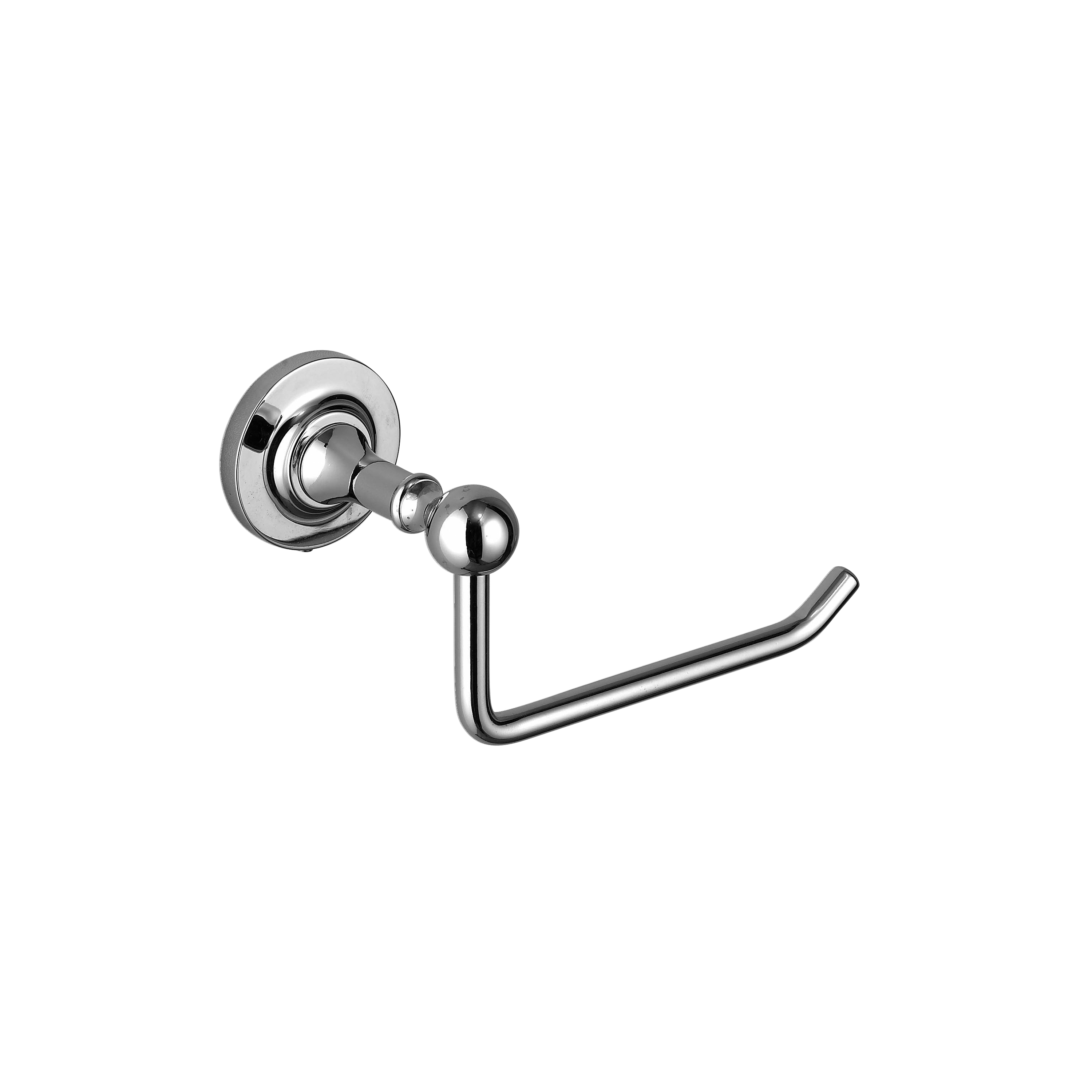 Produkt Paper holder des Herstellers Kenny & Mason anzeigen