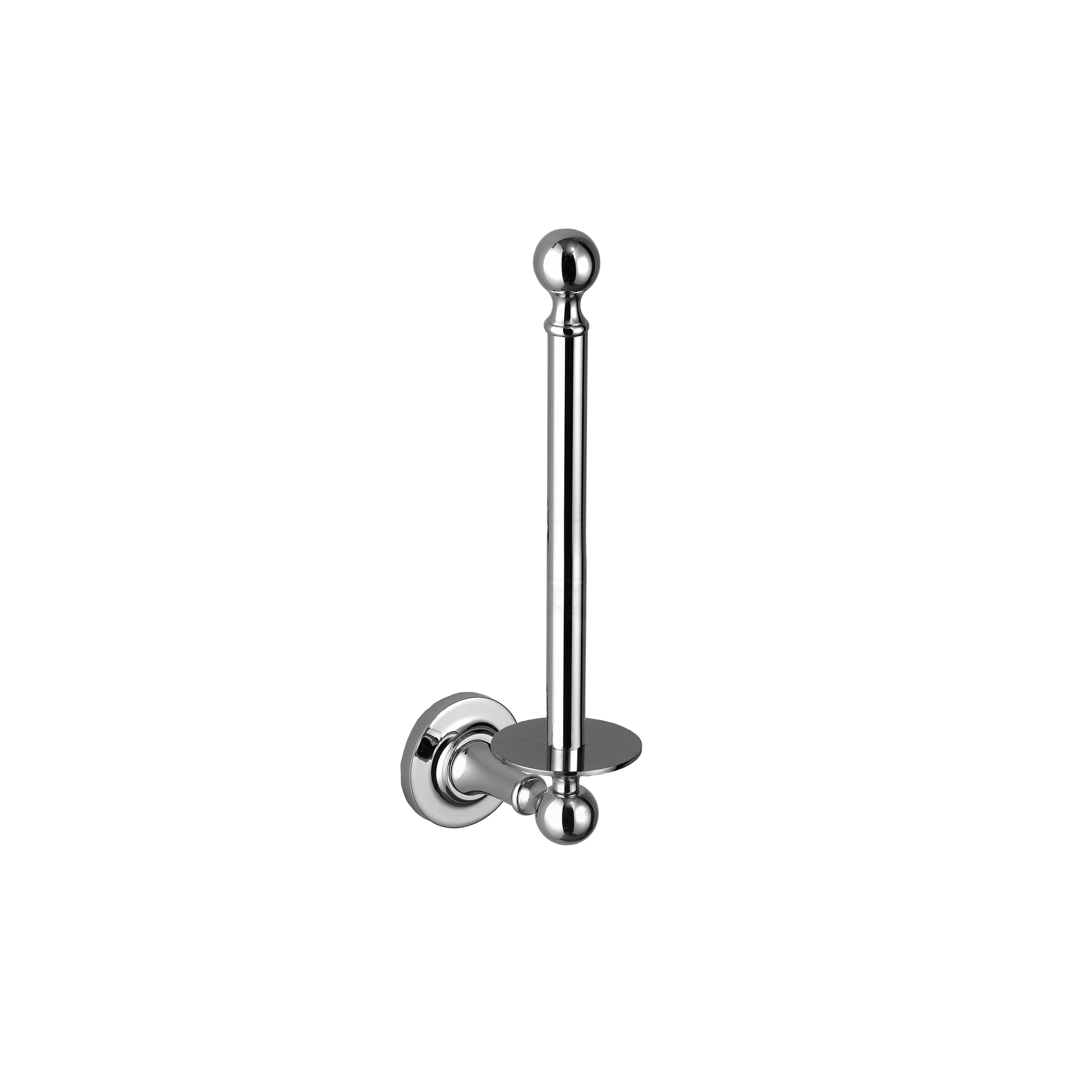 Display product Spare paper holder from manufacturer Kenny & Mason