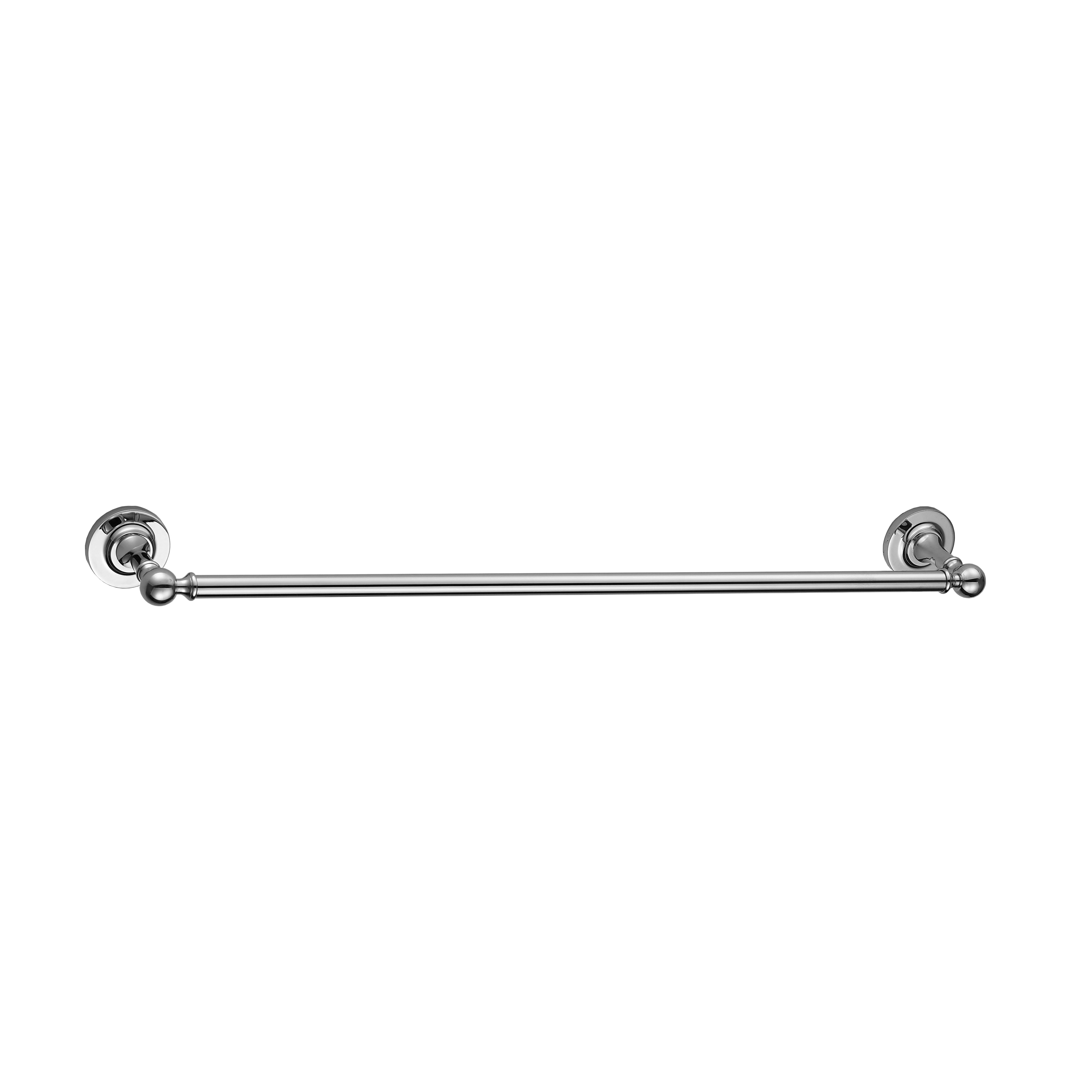 Produkt Towel Rail 705mm des Herstellers Kenny & Mason anzeigen