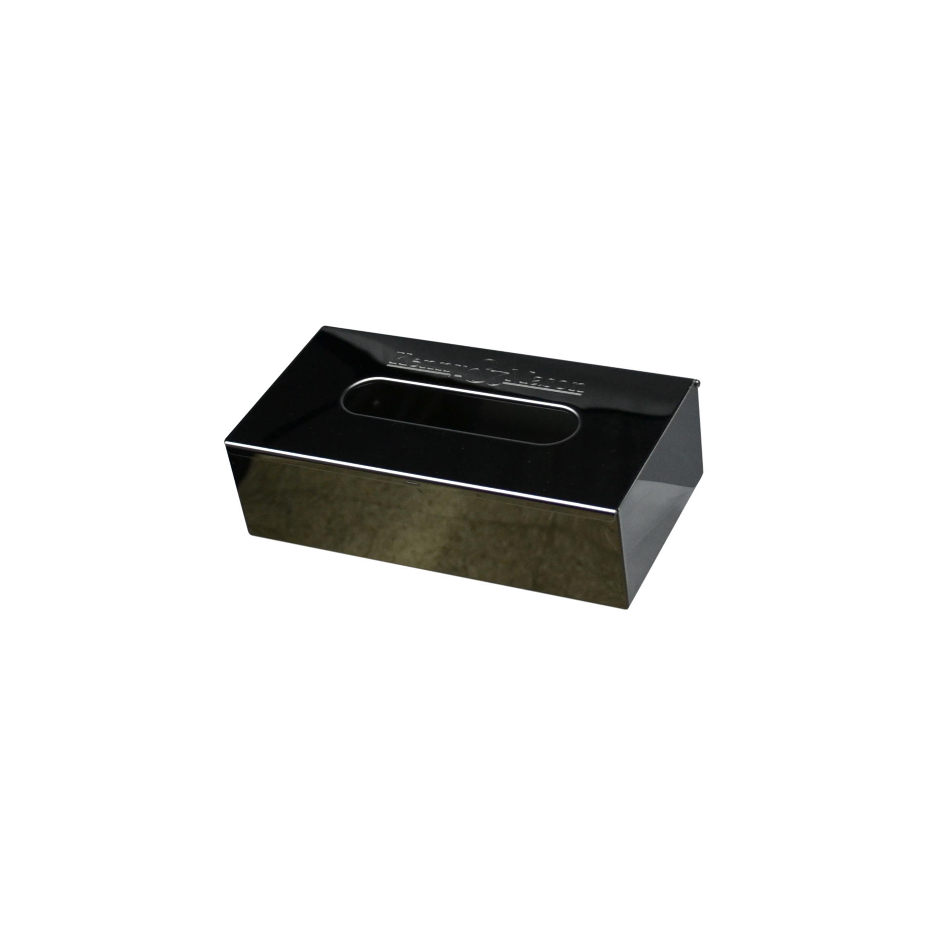 Produkt Tissue box des Herstellers Kenny & Mason anzeigen