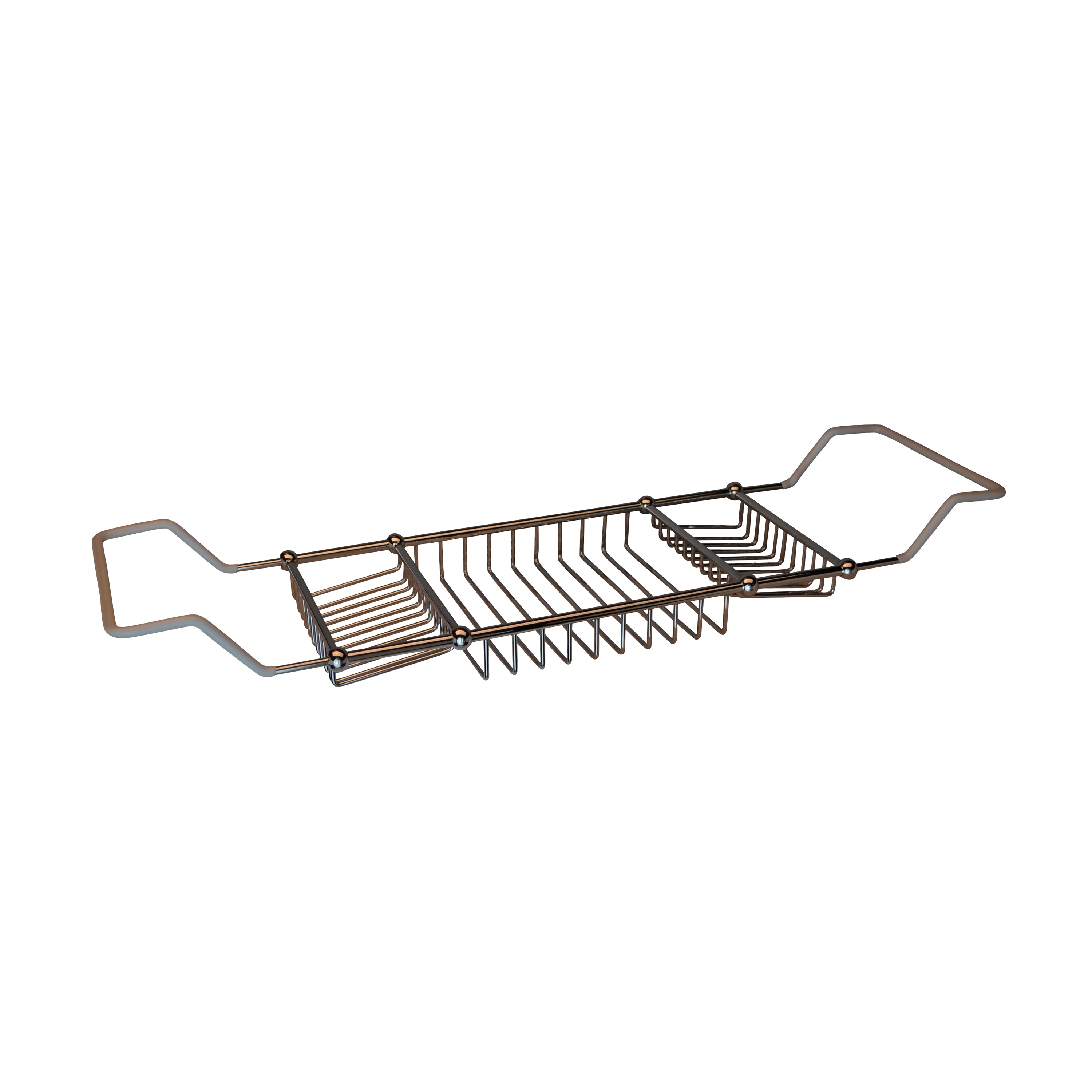 Mostrar el producto Bath rack del fabricante Kenny & Mason