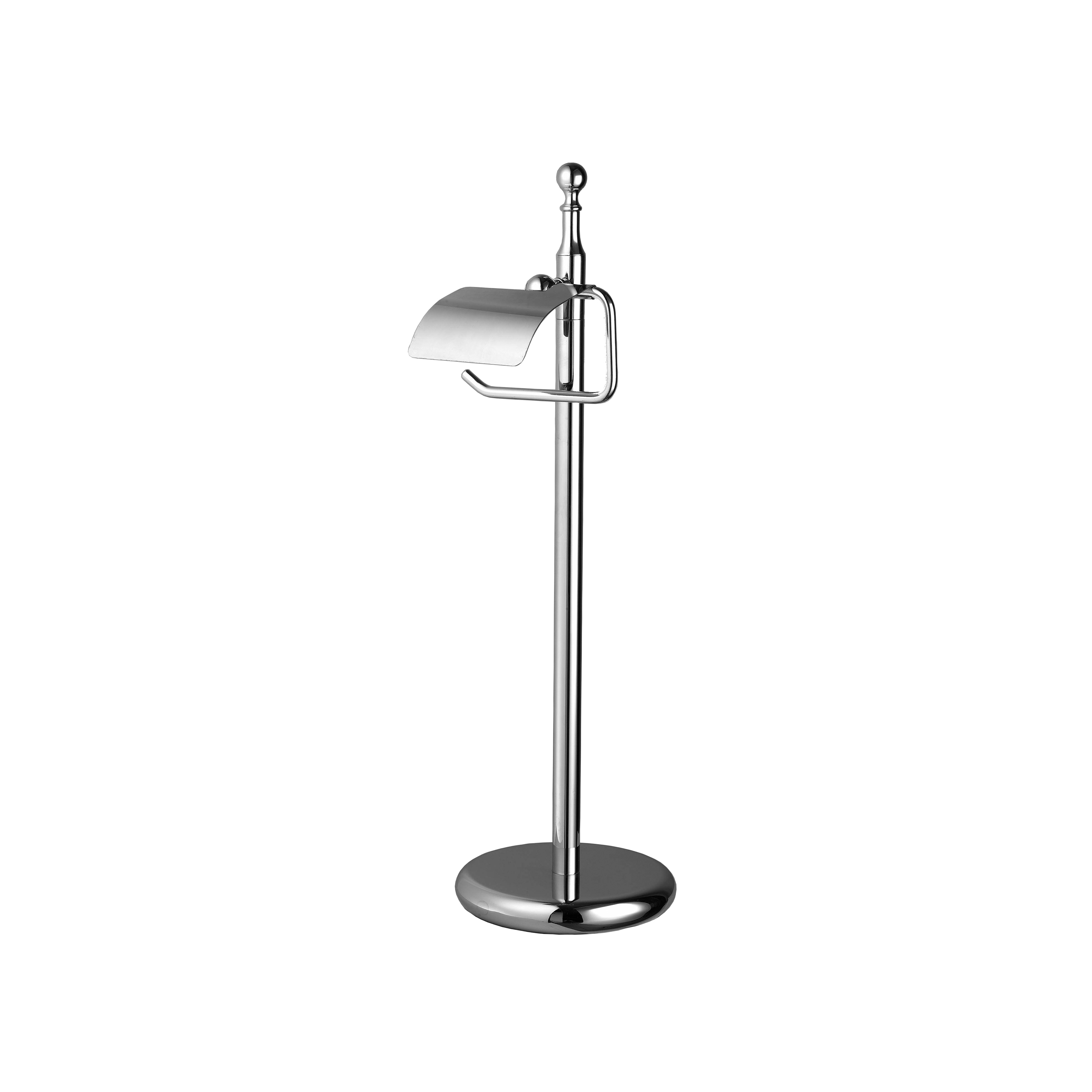 Produkt Free standing paper holder des Herstellers Kenny & Mason anzeigen