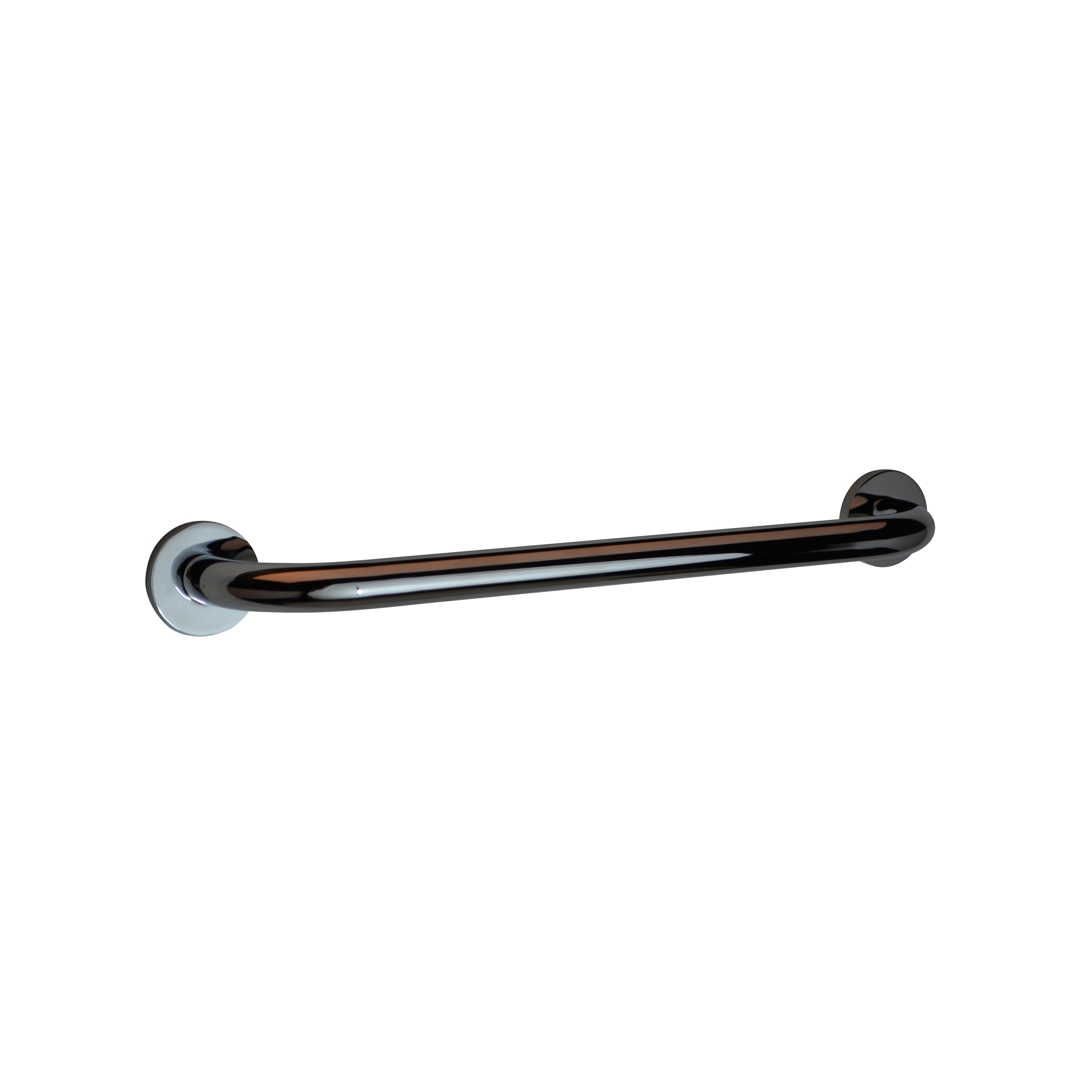Display product Grab bar from manufacturer Kenny & Mason