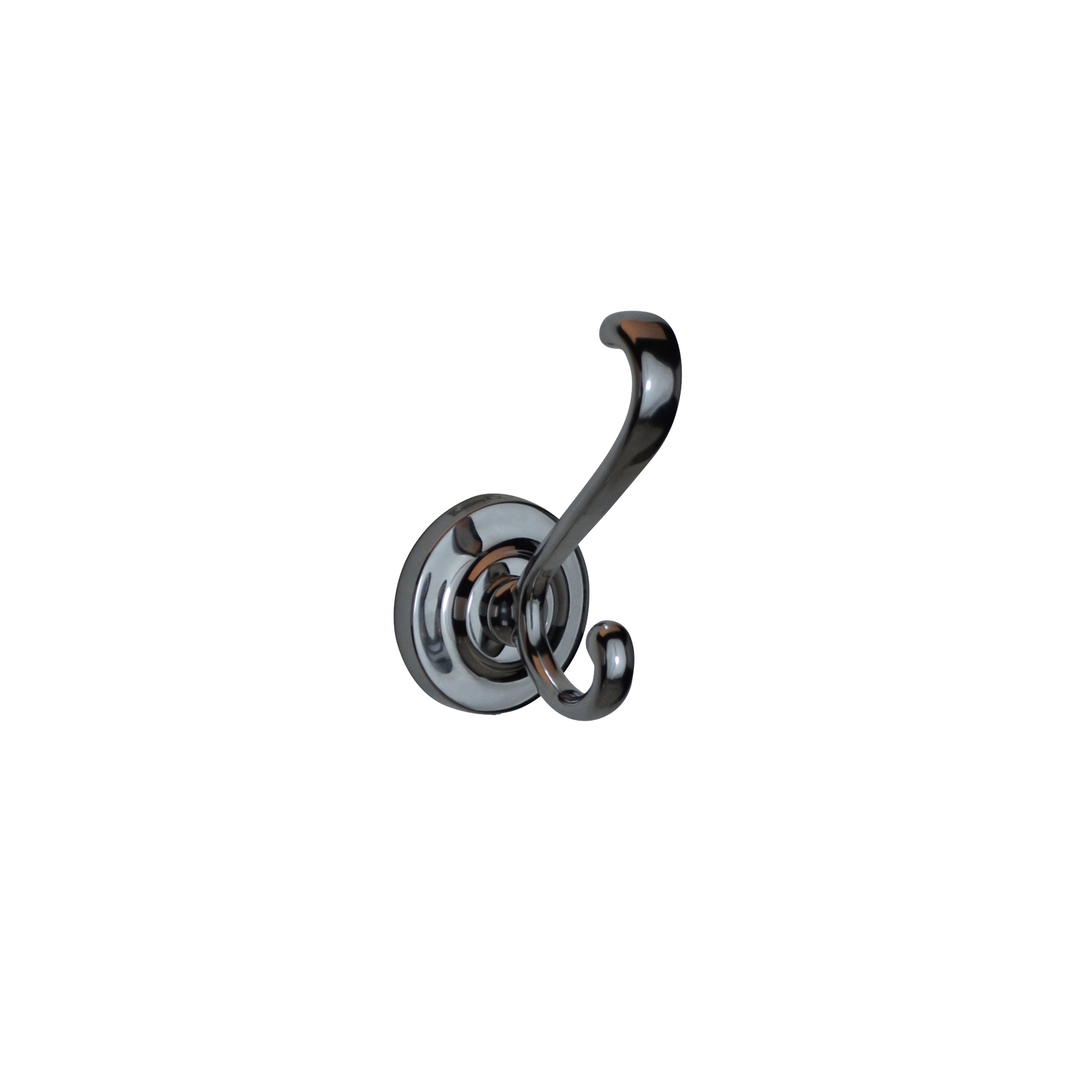 Produkt Robe hook des Herstellers Kenny & Mason anzeigen