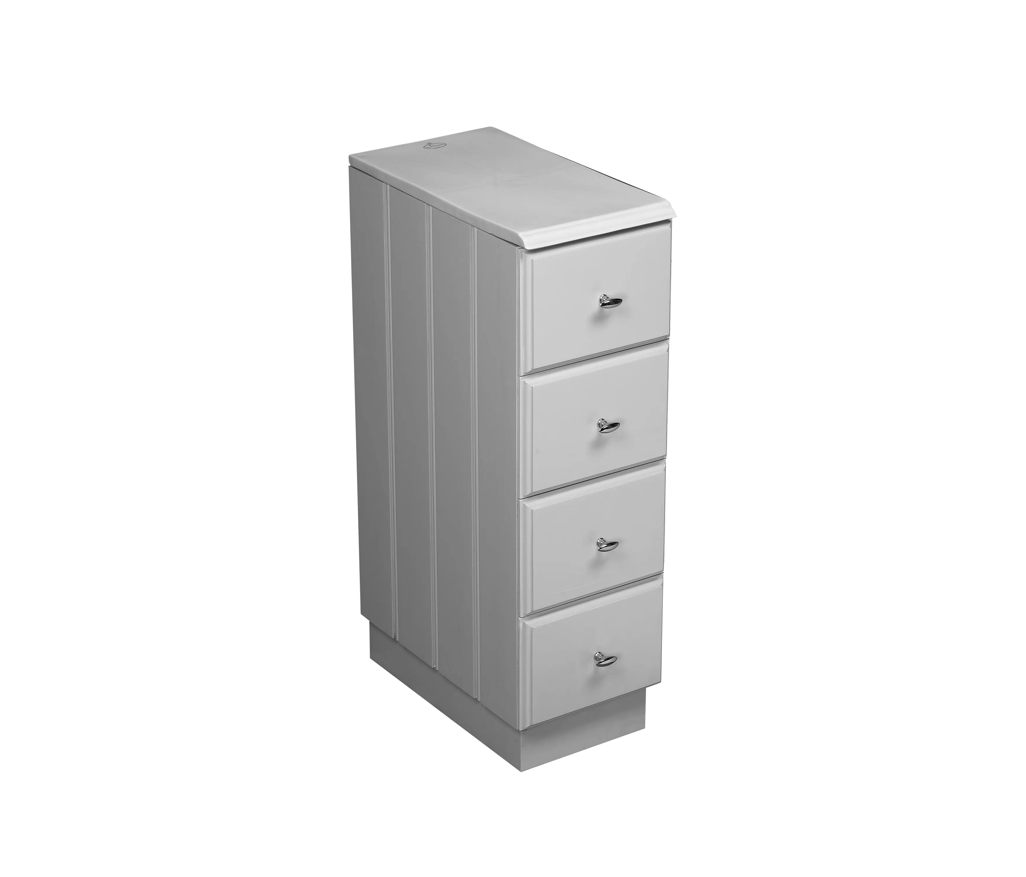 Kenny & Mason - Oxford drawer unit
