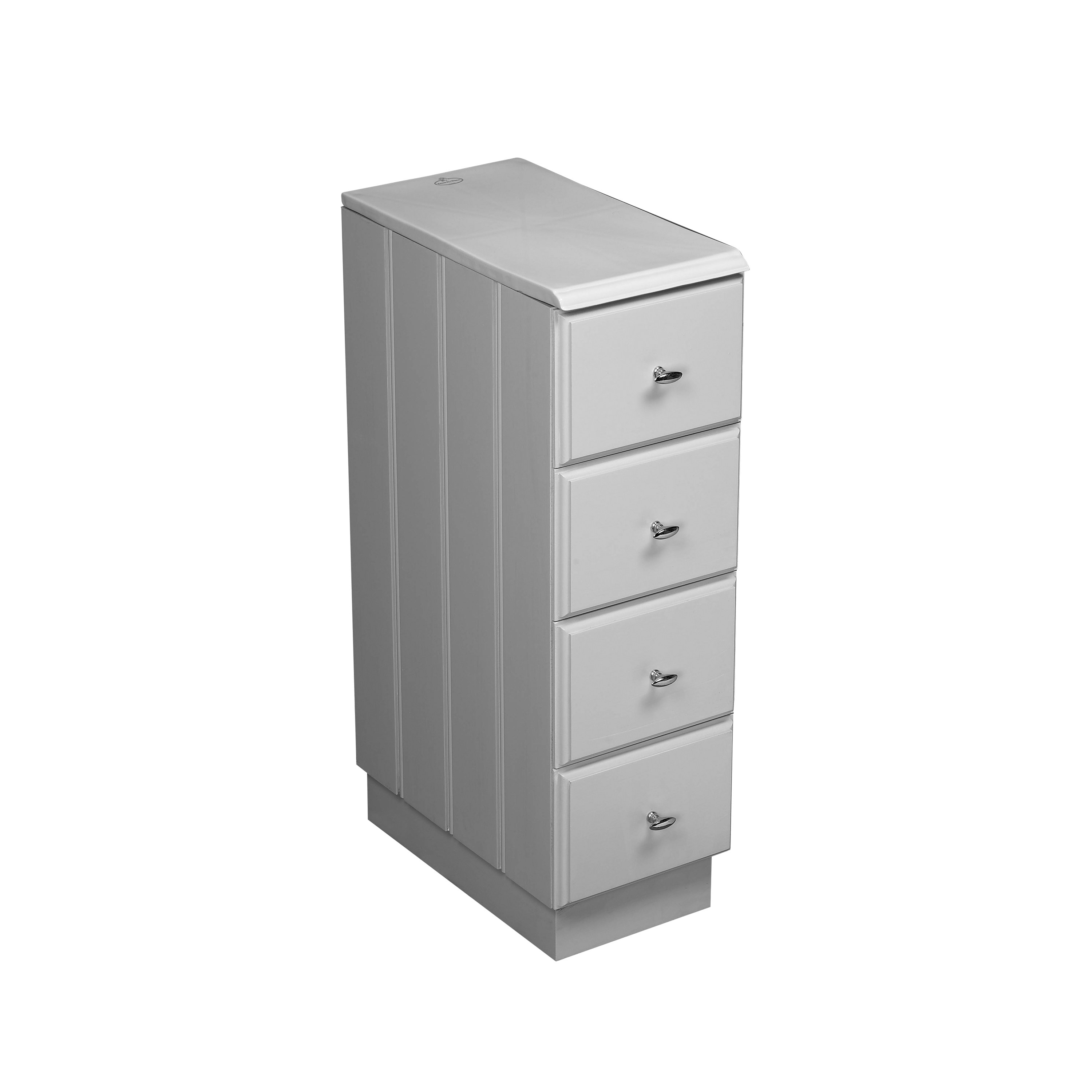 Produkt Oxford drawer unit des Herstellers Kenny & Mason anzeigen