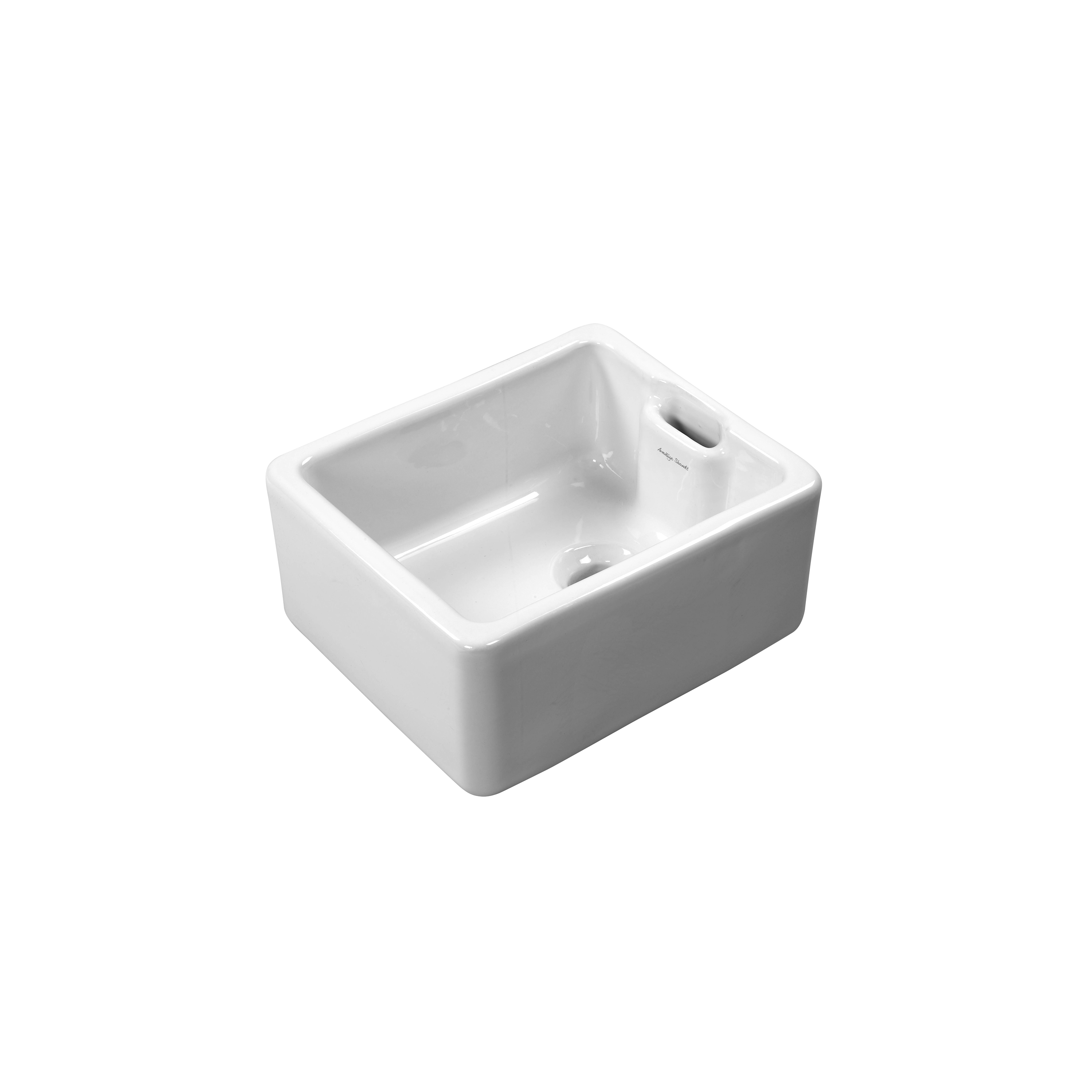 Mostrar el producto Belfast sink del fabricante Kenny & Mason