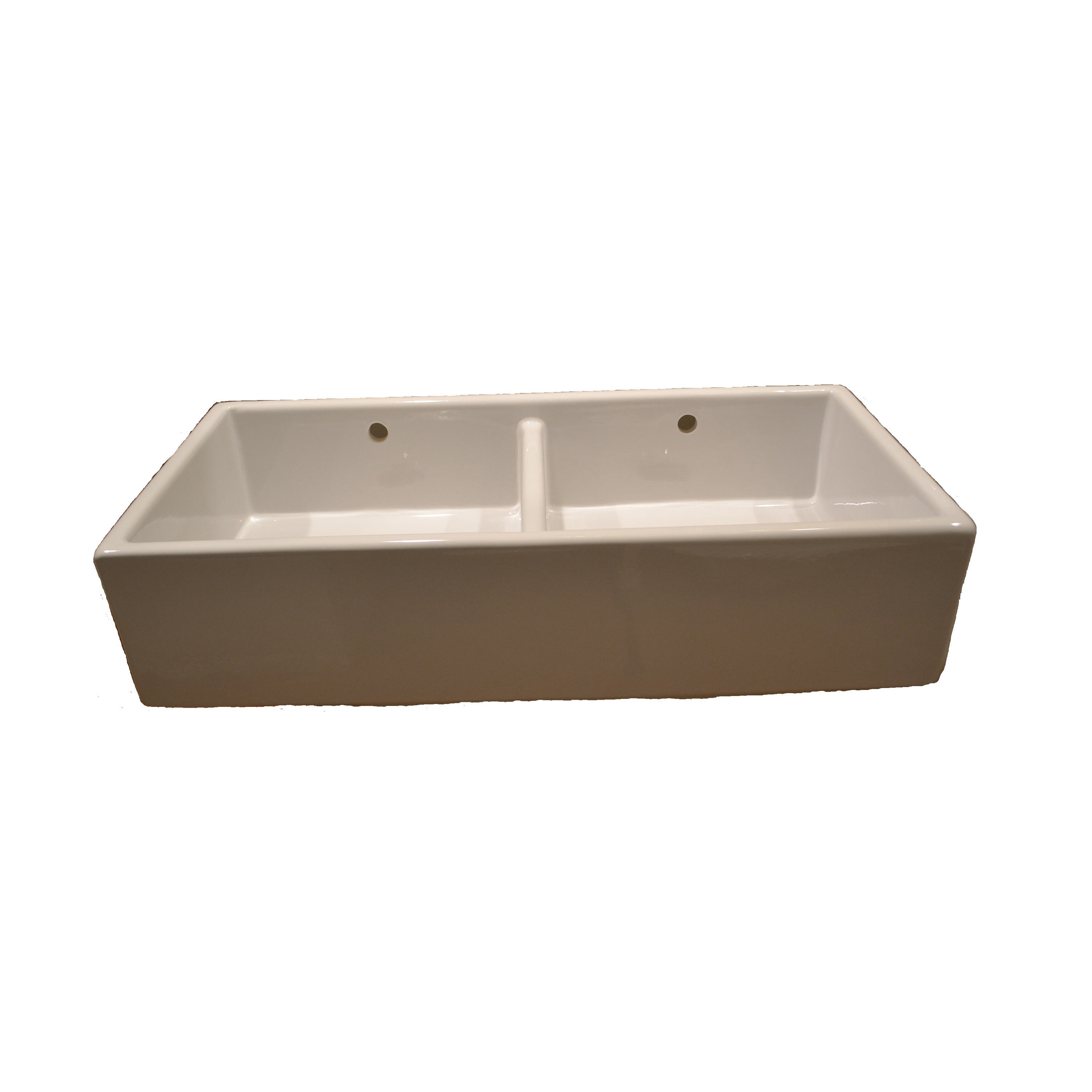 Mostrar el producto Carlow sink del fabricante Kenny & Mason