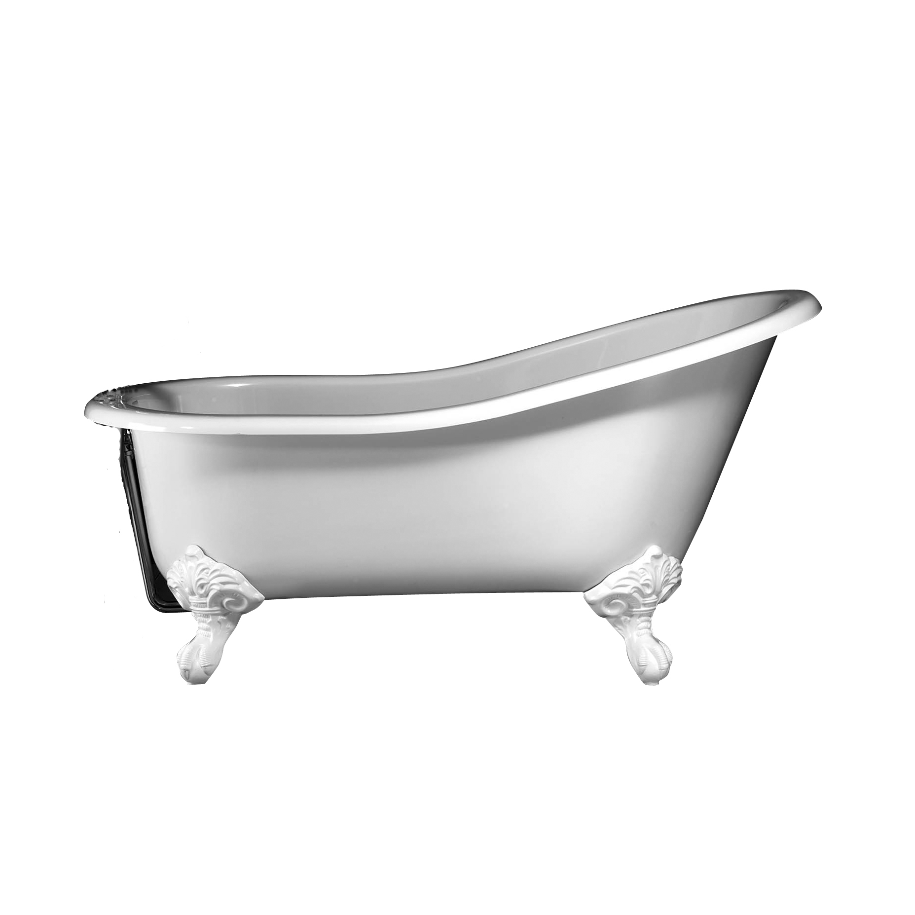 Afficher le produit Provence bath du fabricant Kenny & Mason