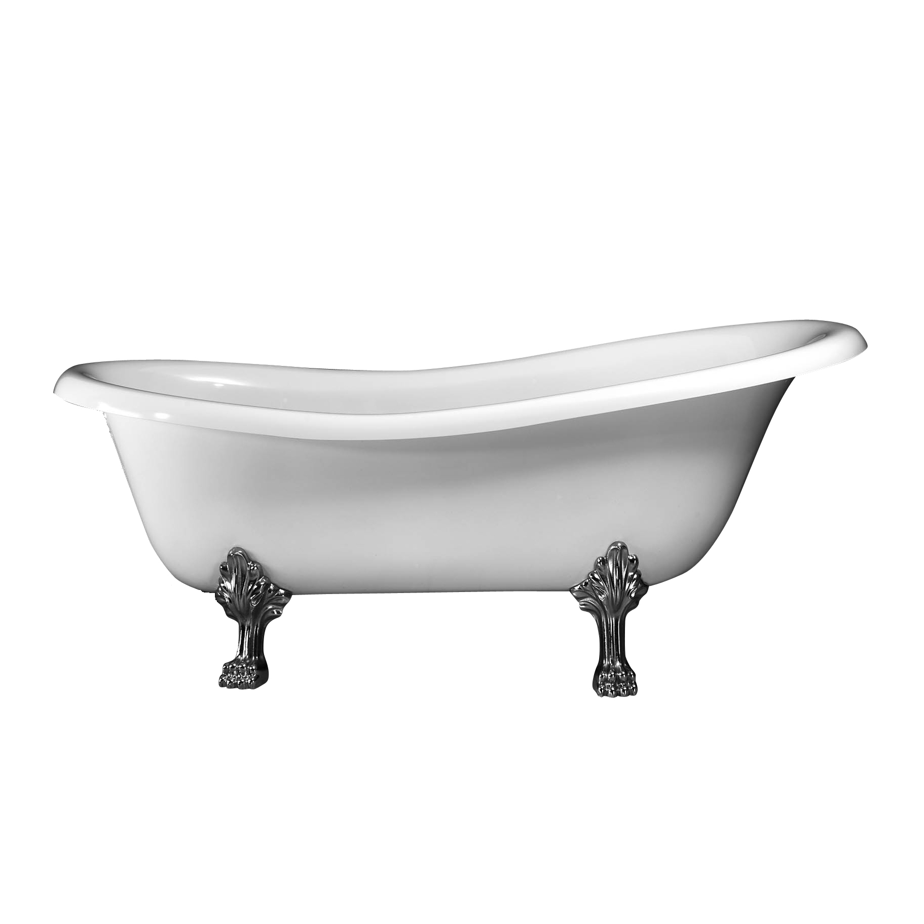Afficher le produit New York Bath du fabricant Kenny & Mason