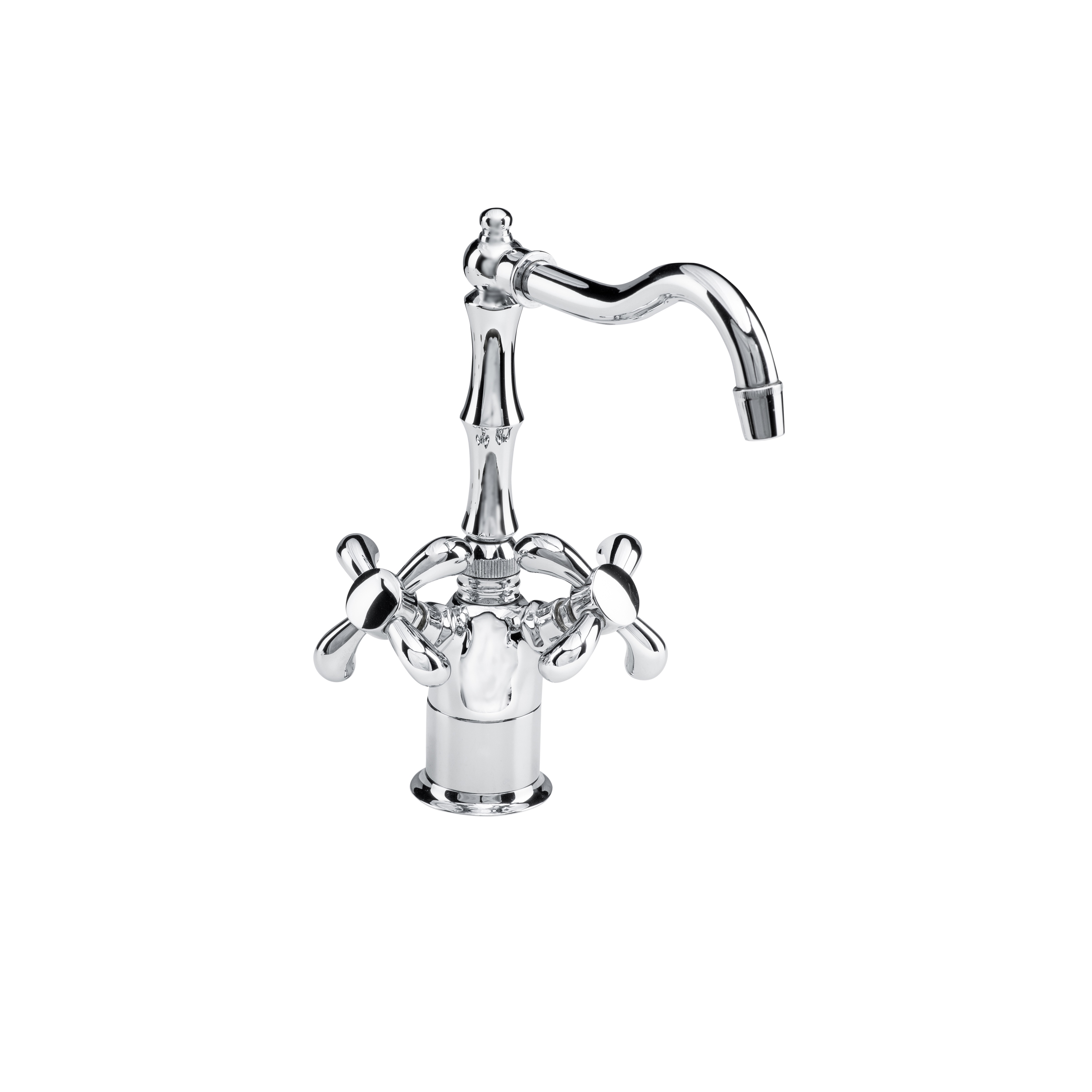 Mostrar el producto Cloakroom mixer del fabricante Kenny & Mason