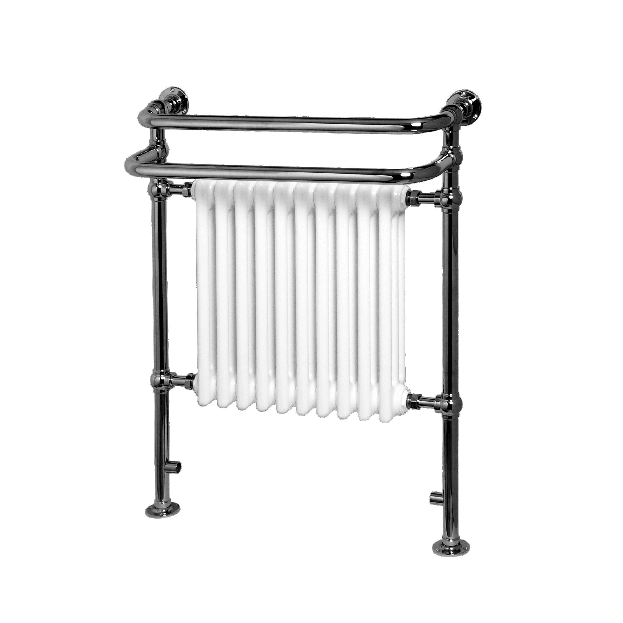 Afficher le produit The Heater du fabricant Kenny & Mason