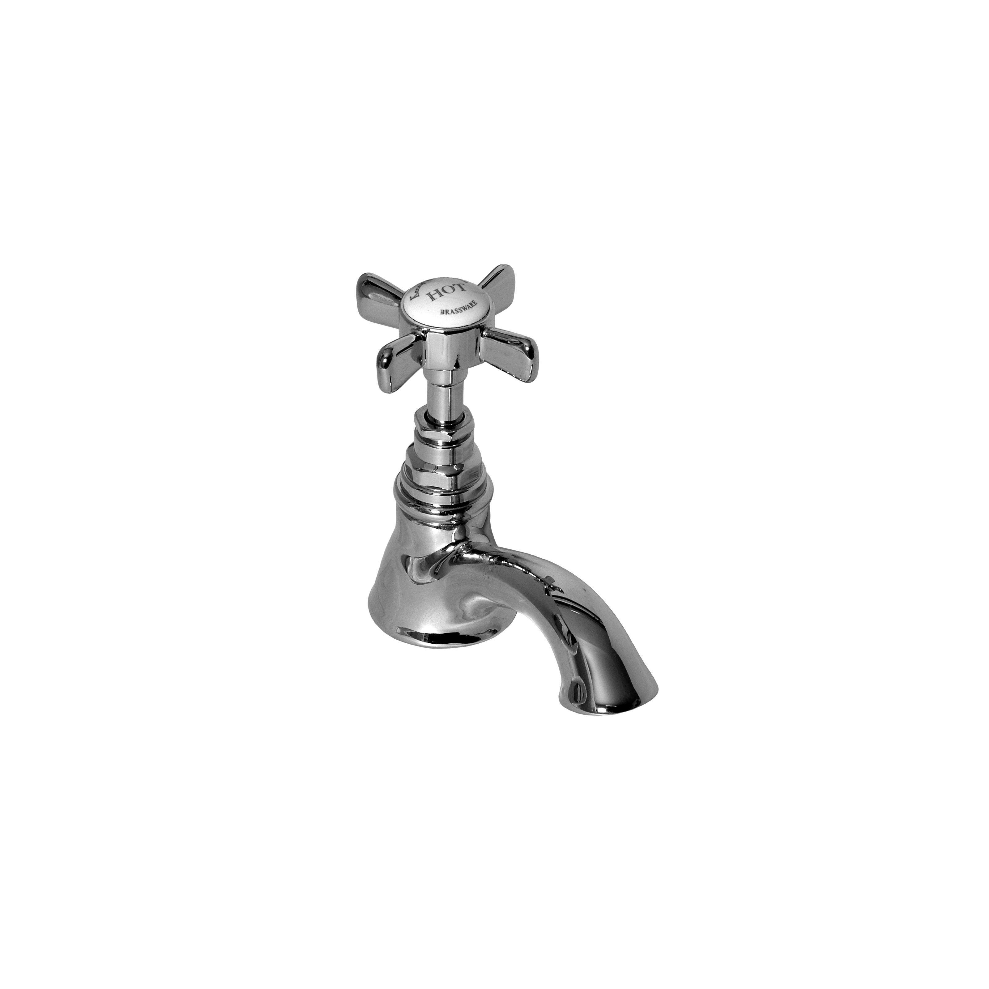 Mostrar el producto Basin tap (set) 1/2” del fabricante Kenny & Mason