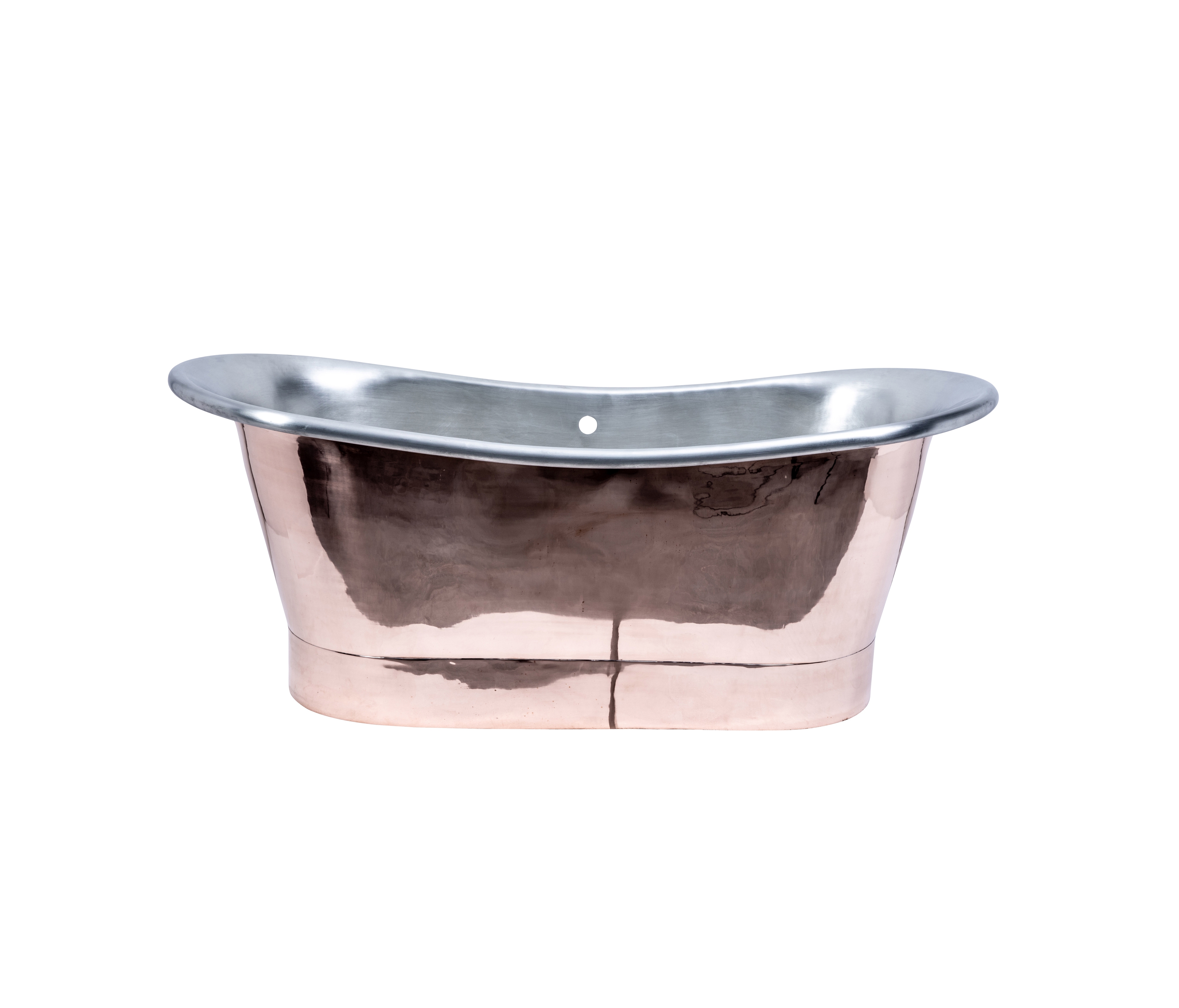 Display product Duke Bath DUK.BACT from manufacturer Kenny & Mason