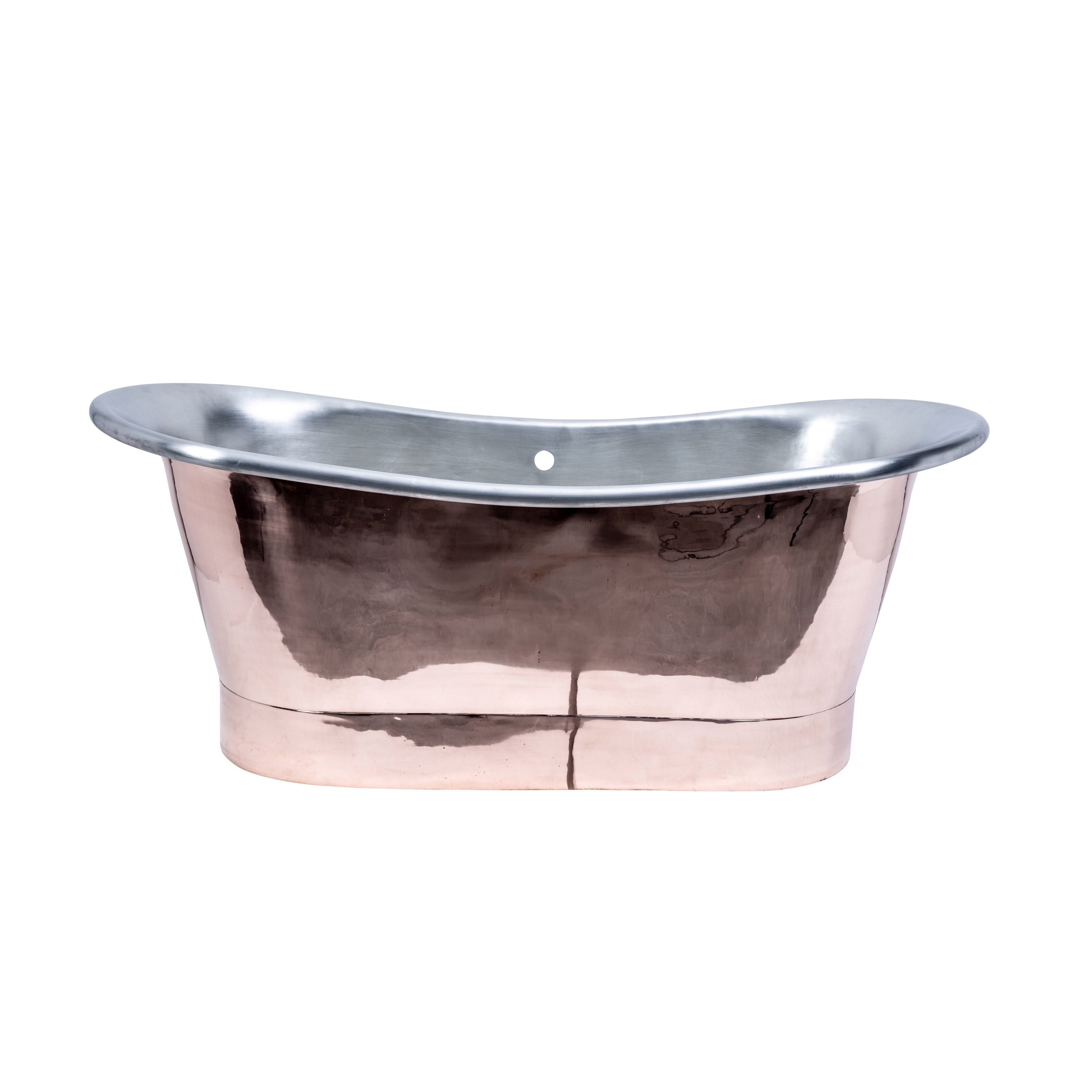Duke Bath DUK.BACT