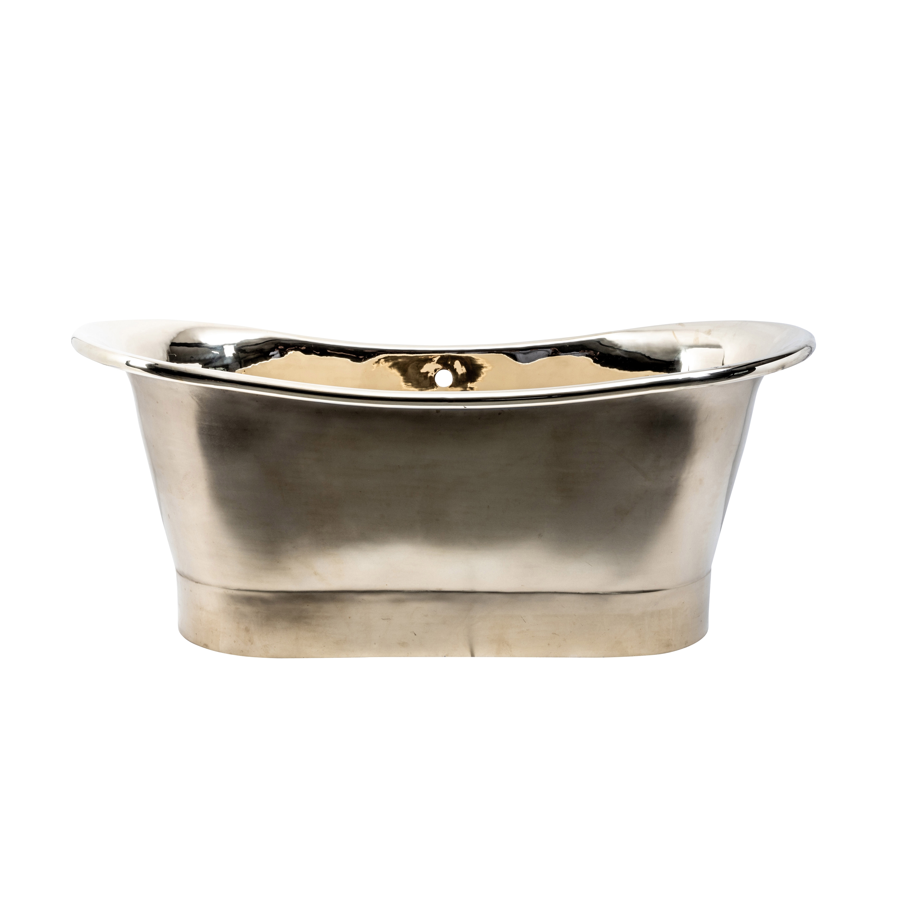 Duke Bath DUK,BABPB