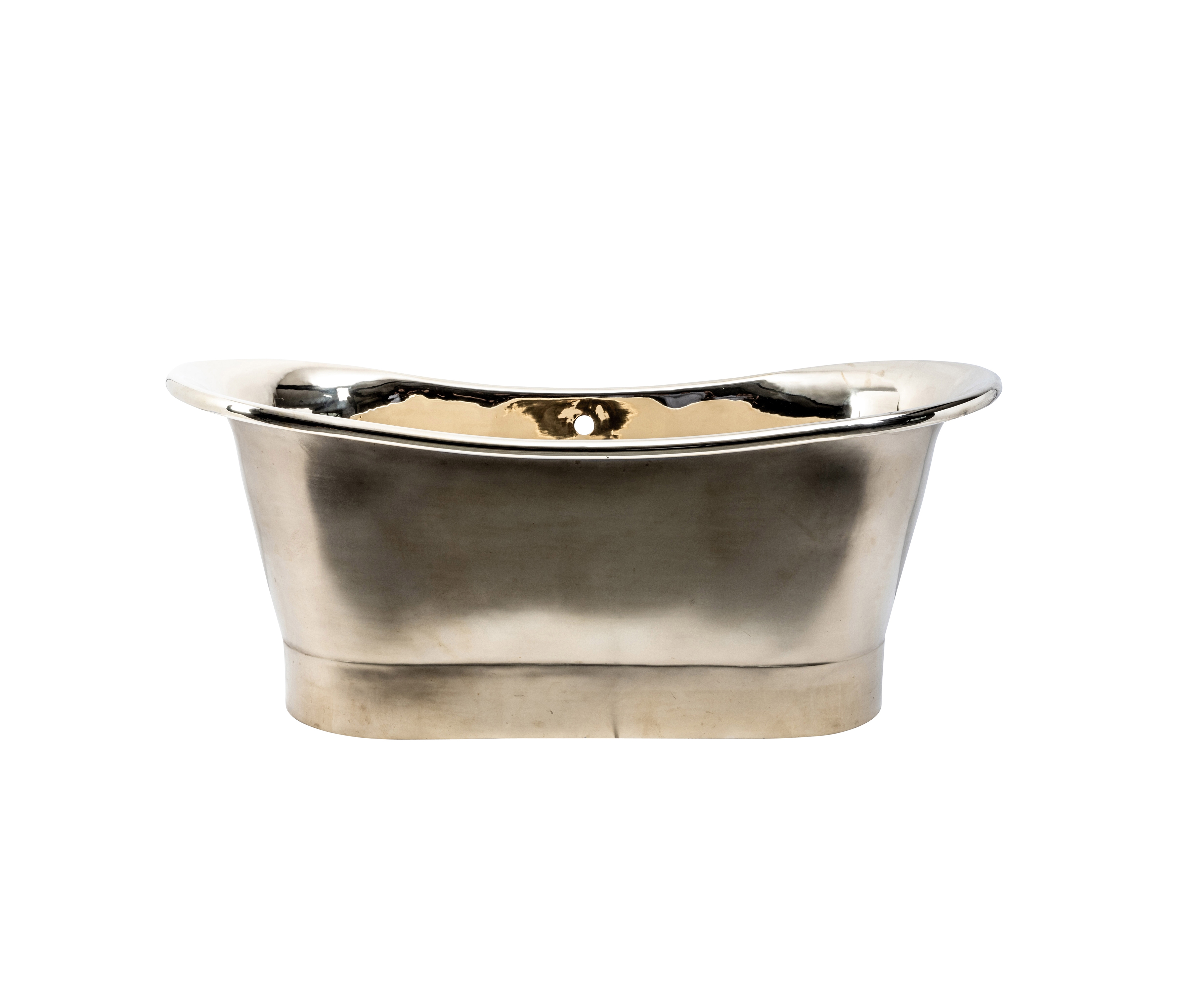 Display product Duke Bath DUK,BABPB from manufacturer Kenny & Mason