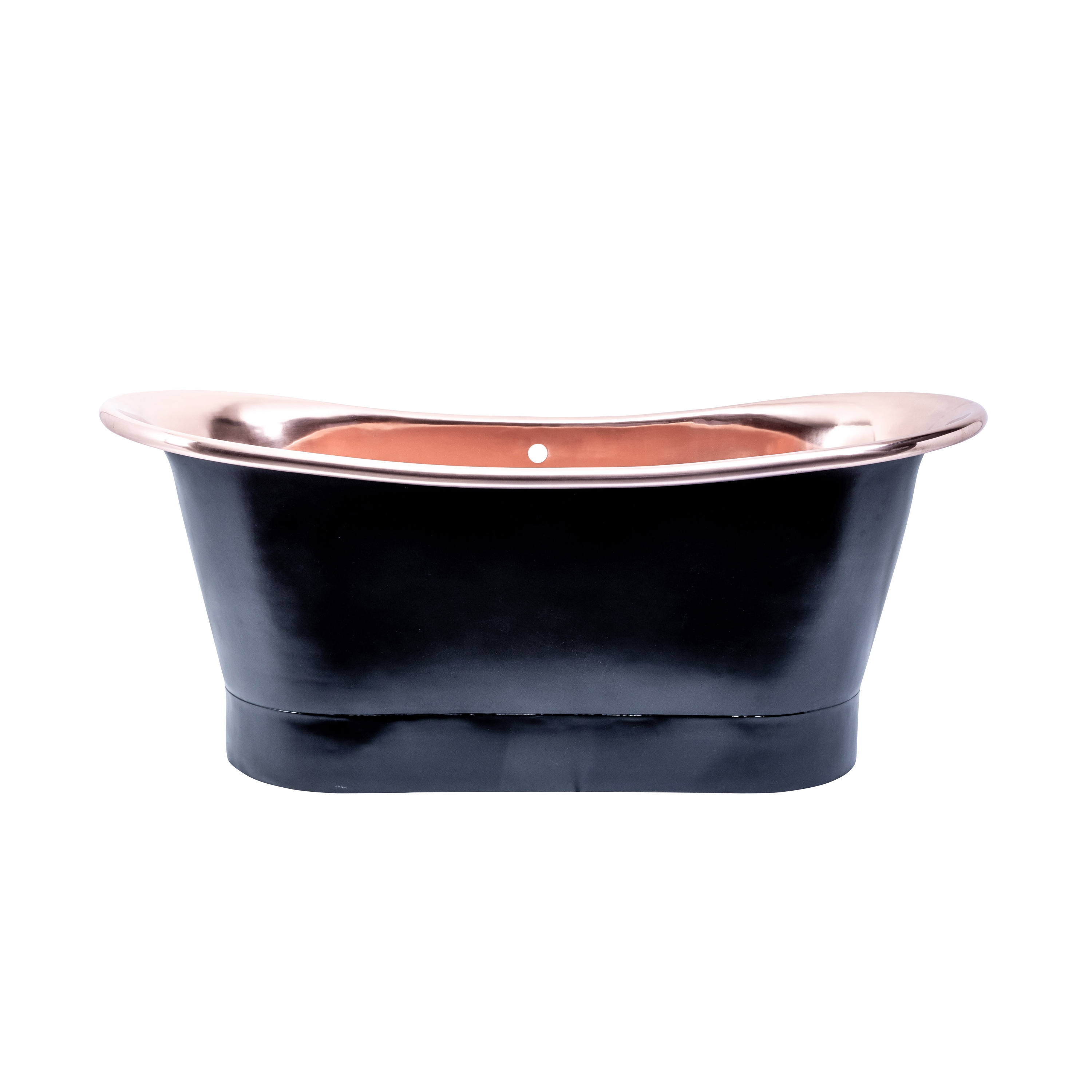Duke Bath DUK.BAPC