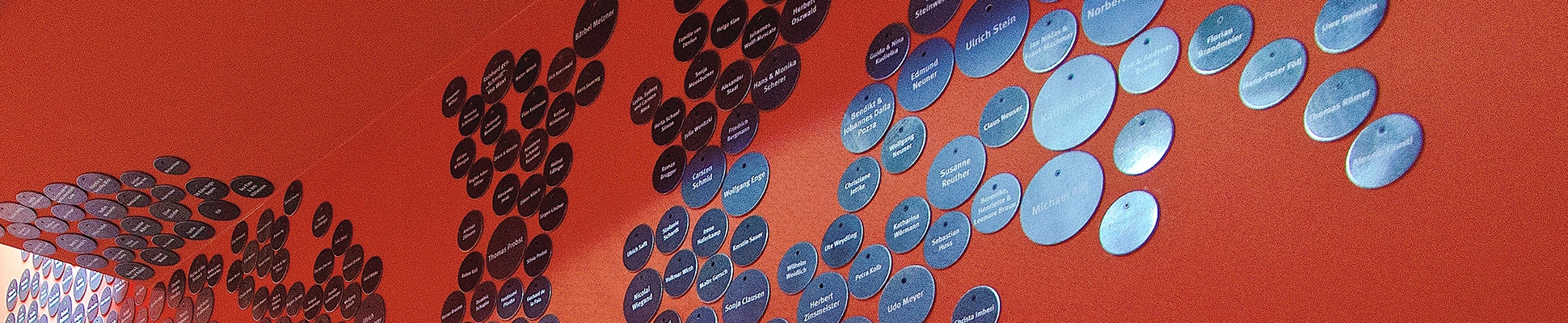 Discover the world of manufacturer Luno