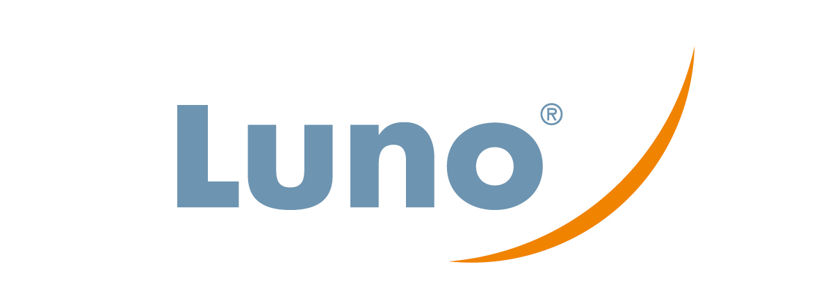 Logo di Luno