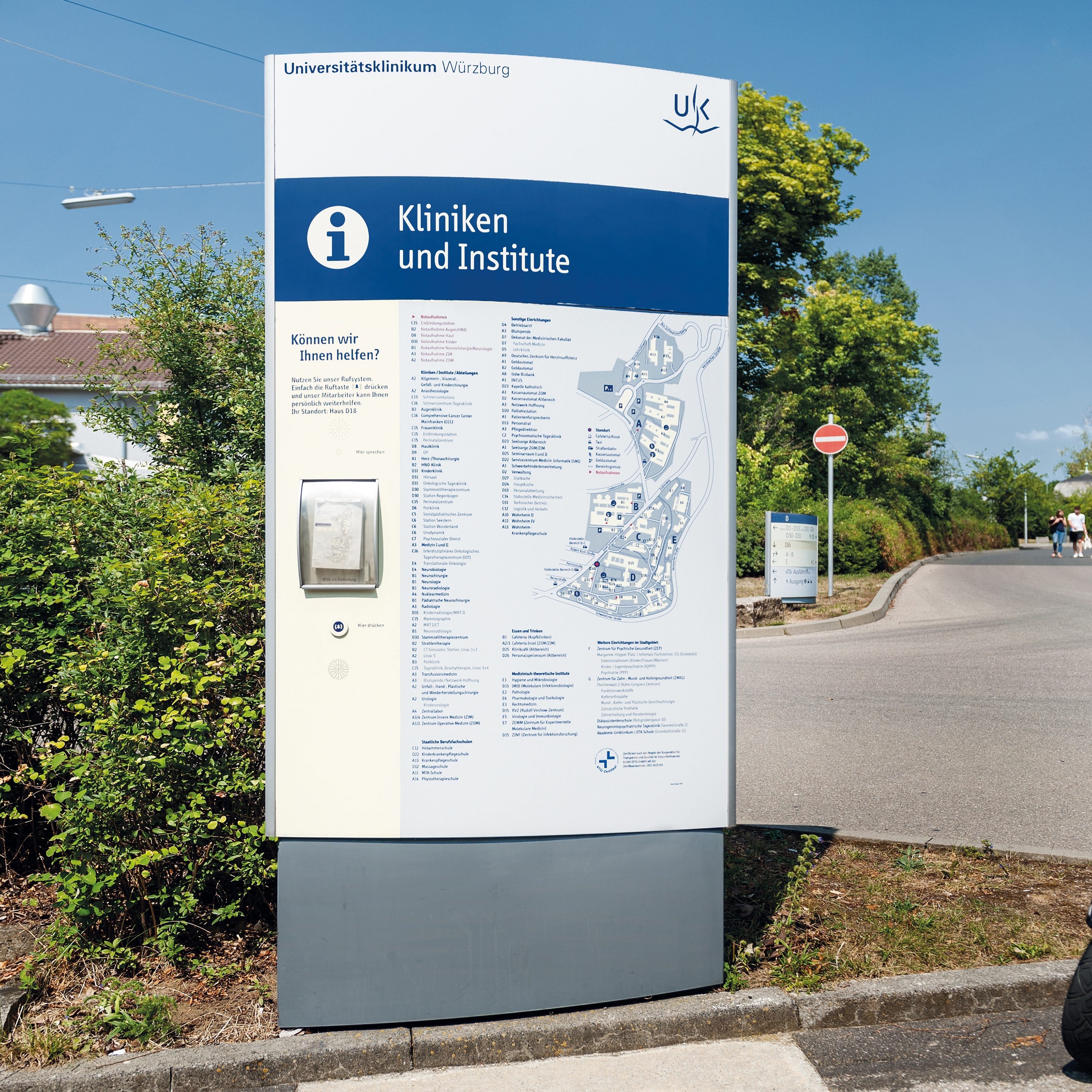 Mostra il prodotto Aura del produttore Luno