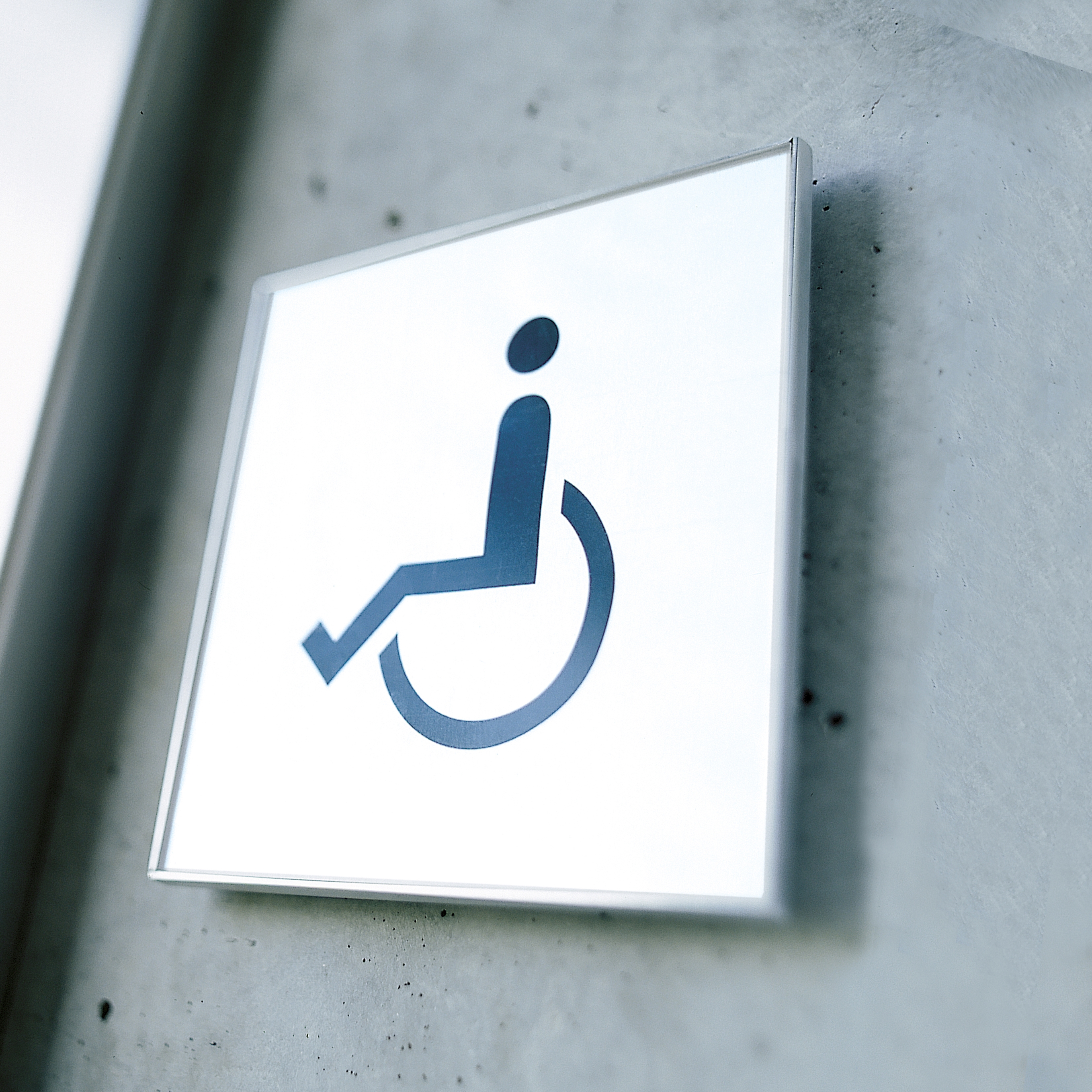 Mostrar el producto Neutra del fabricante Luno