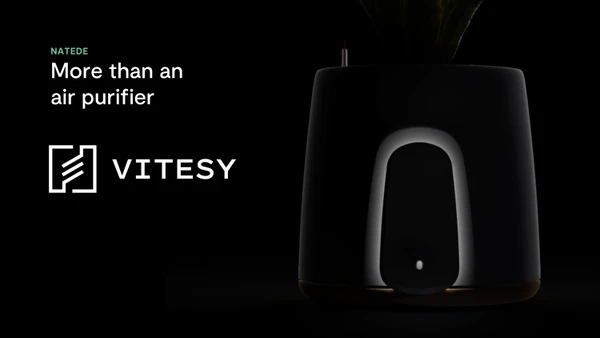 Imagen de vista previa del archivo More than an air purifier