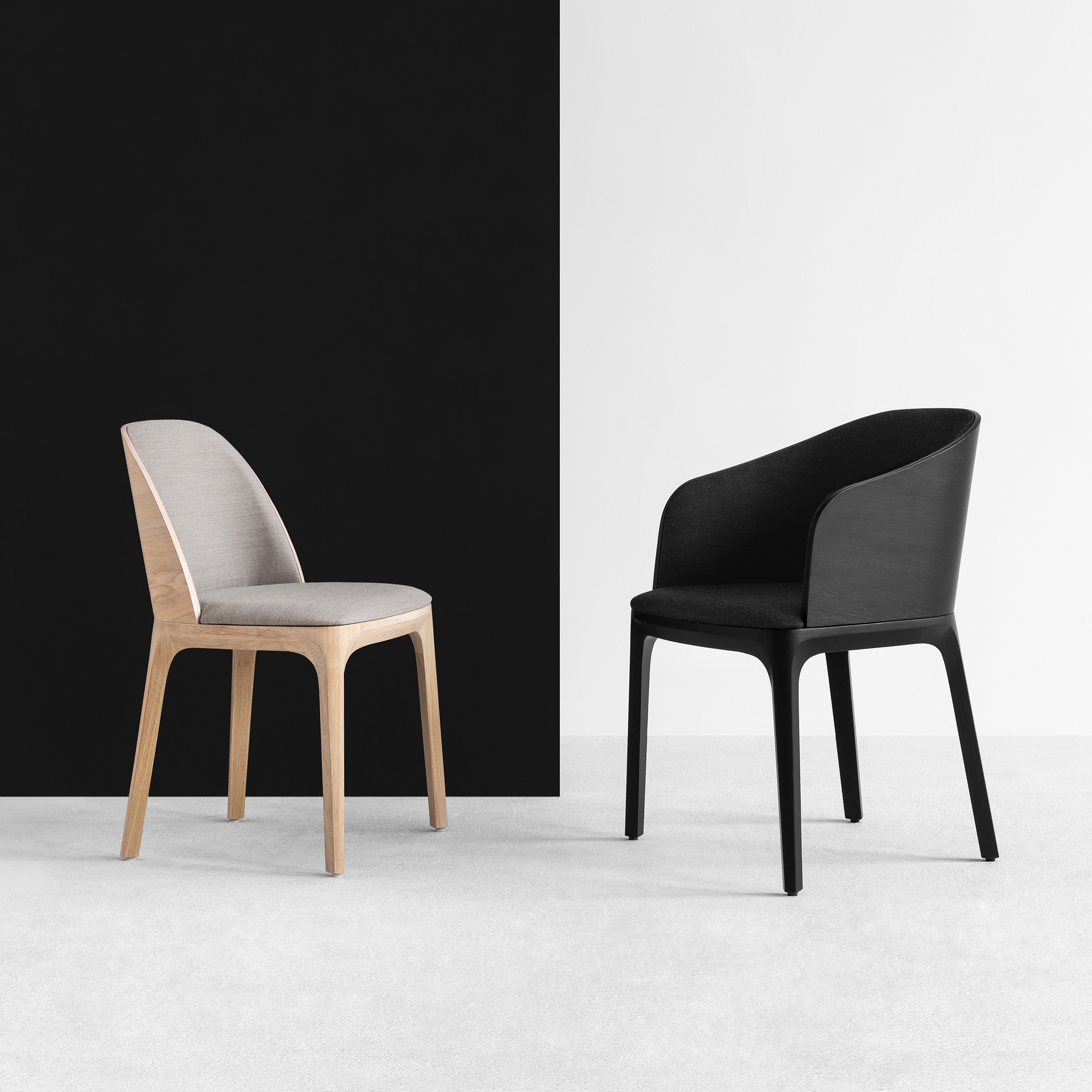 ARMCHAIRS