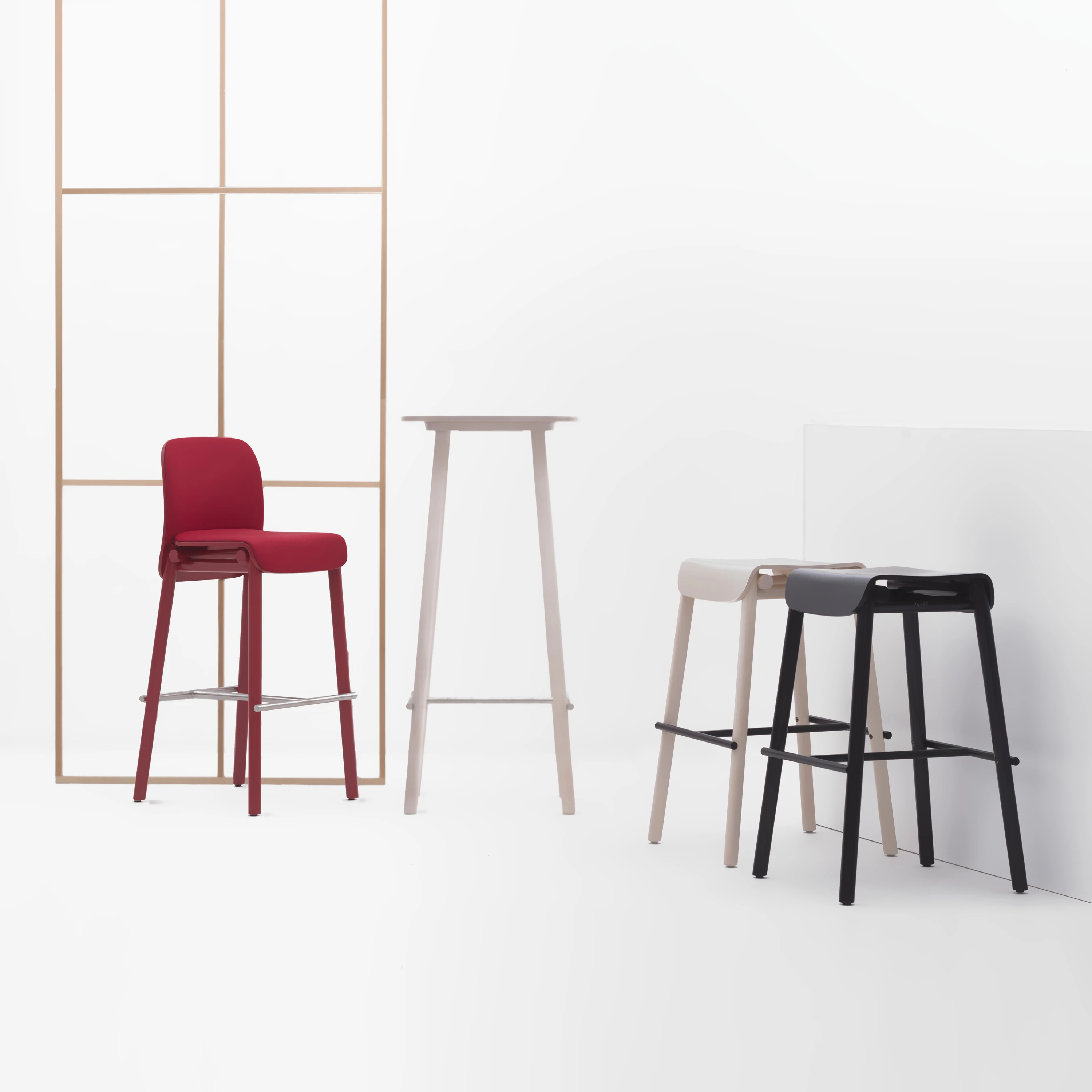 BARSTOOLS