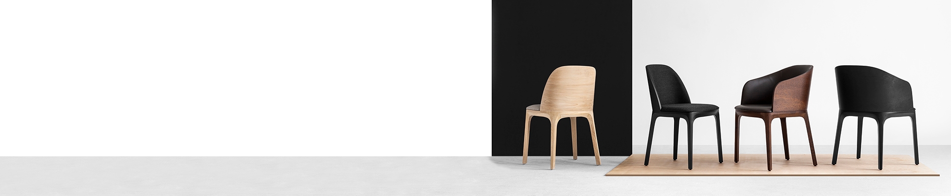 Entdecke die Welt des Herstellers Fameg