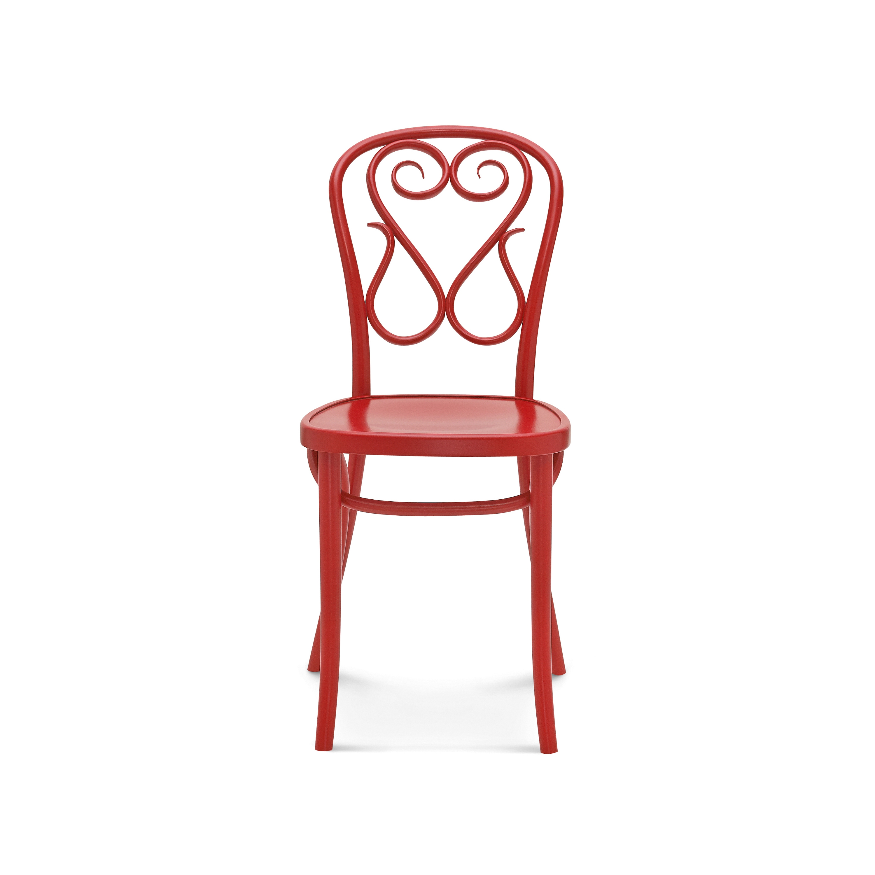 Produkt A-4 chair des Herstellers Fameg anzeigen