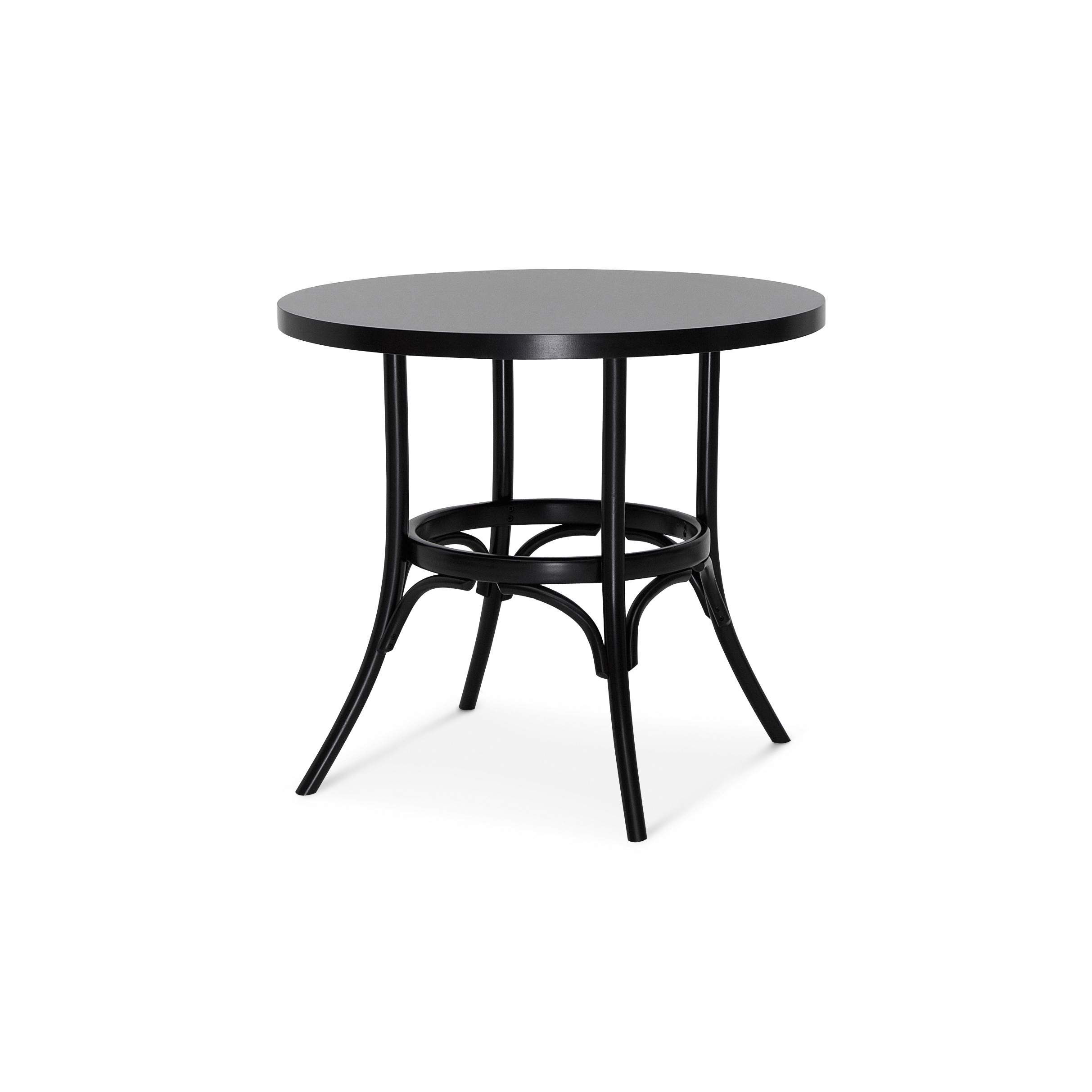 Produkt ST-0006 table des Herstellers Fameg anzeigen