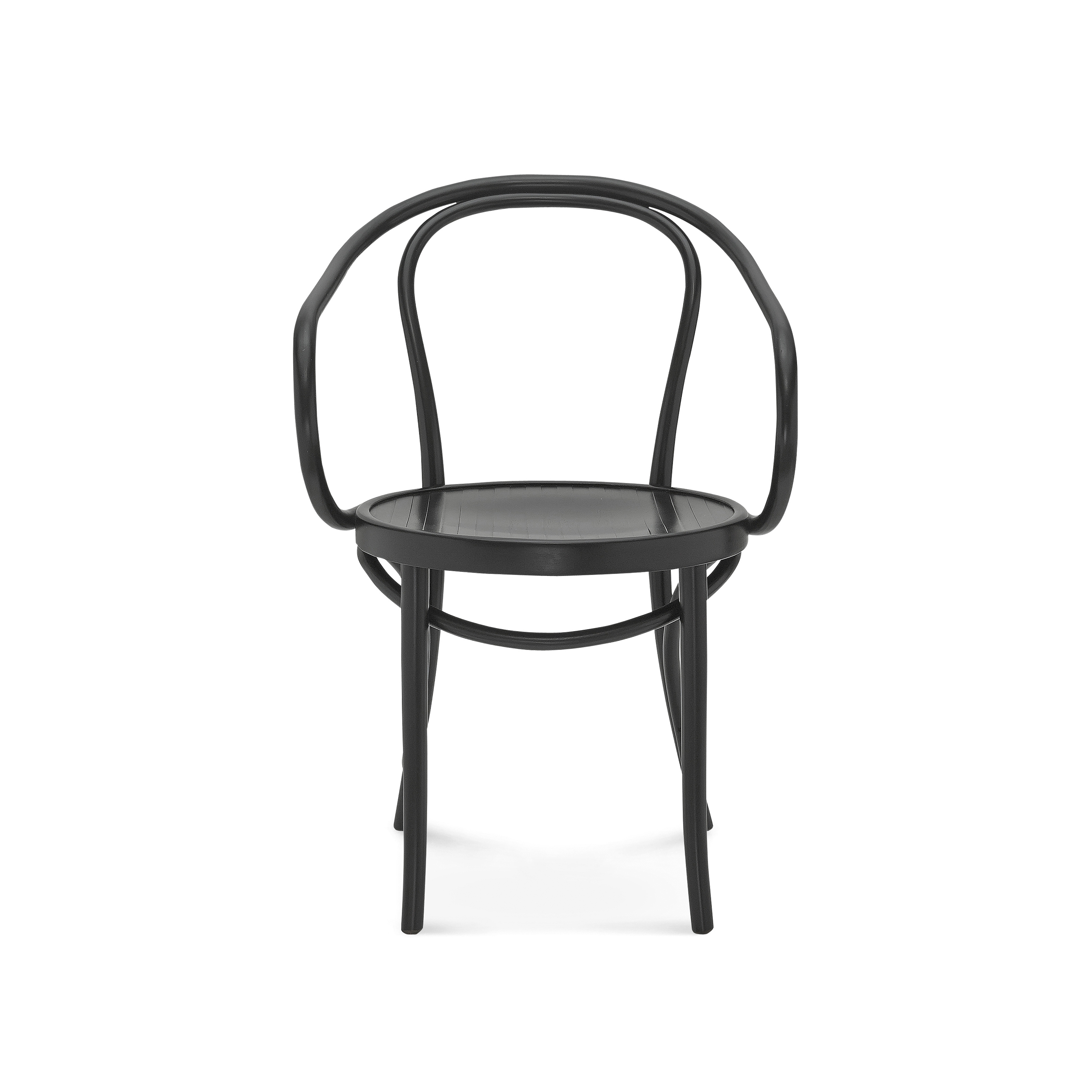 Produkt B-9 armchair des Herstellers Fameg anzeigen