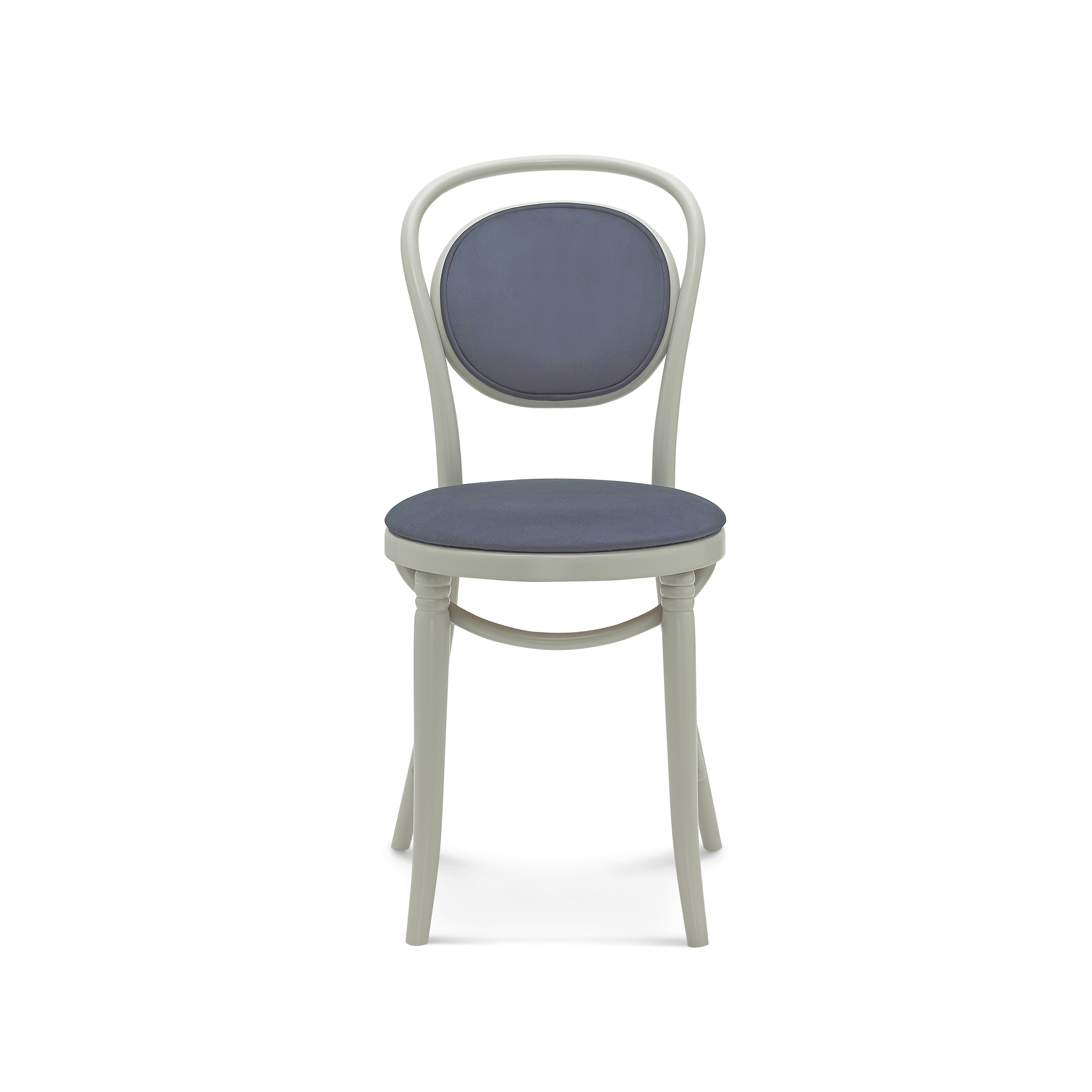 Produkt A-10/6658 chair des Herstellers Fameg anzeigen