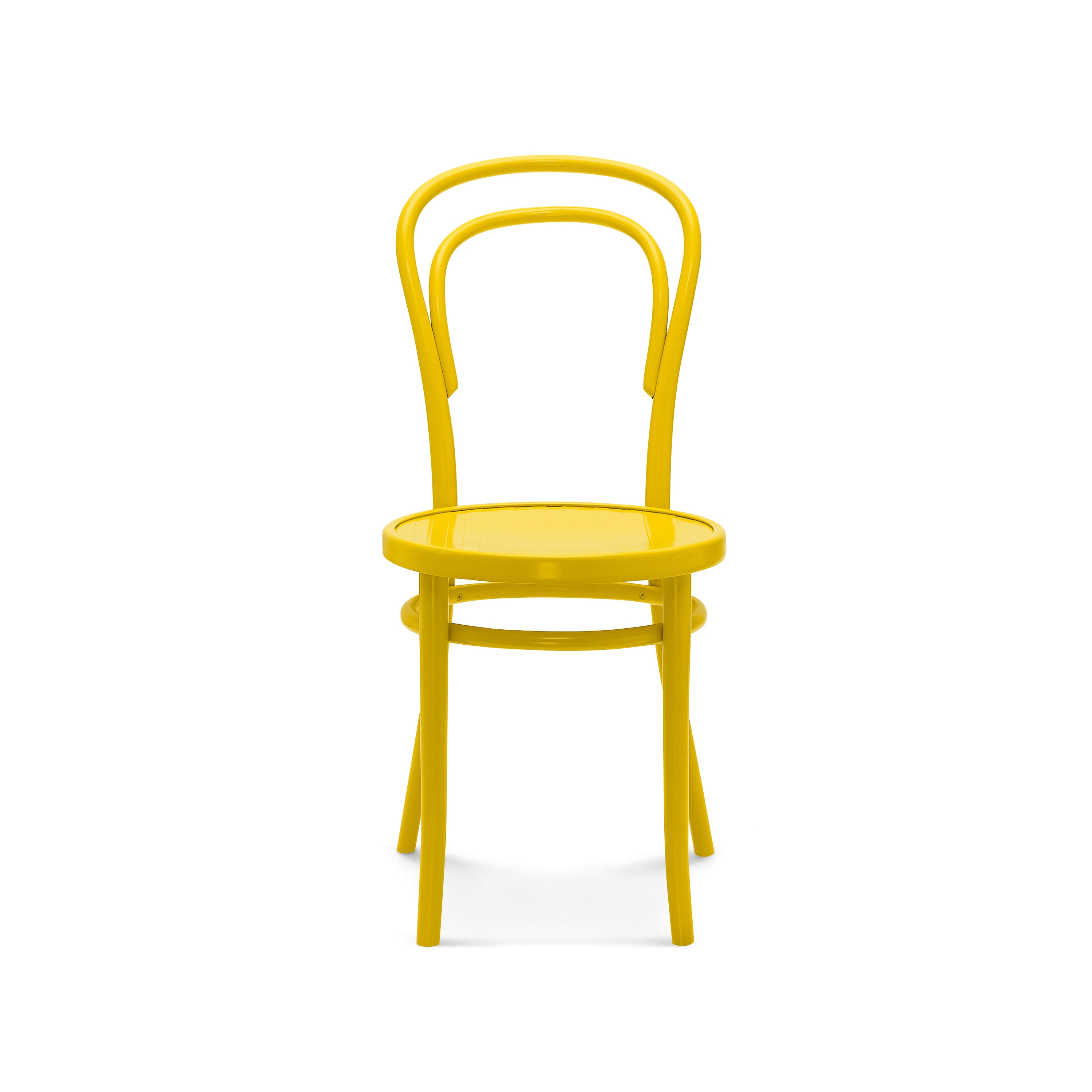 Produkt A-14 chair des Herstellers Fameg anzeigen
