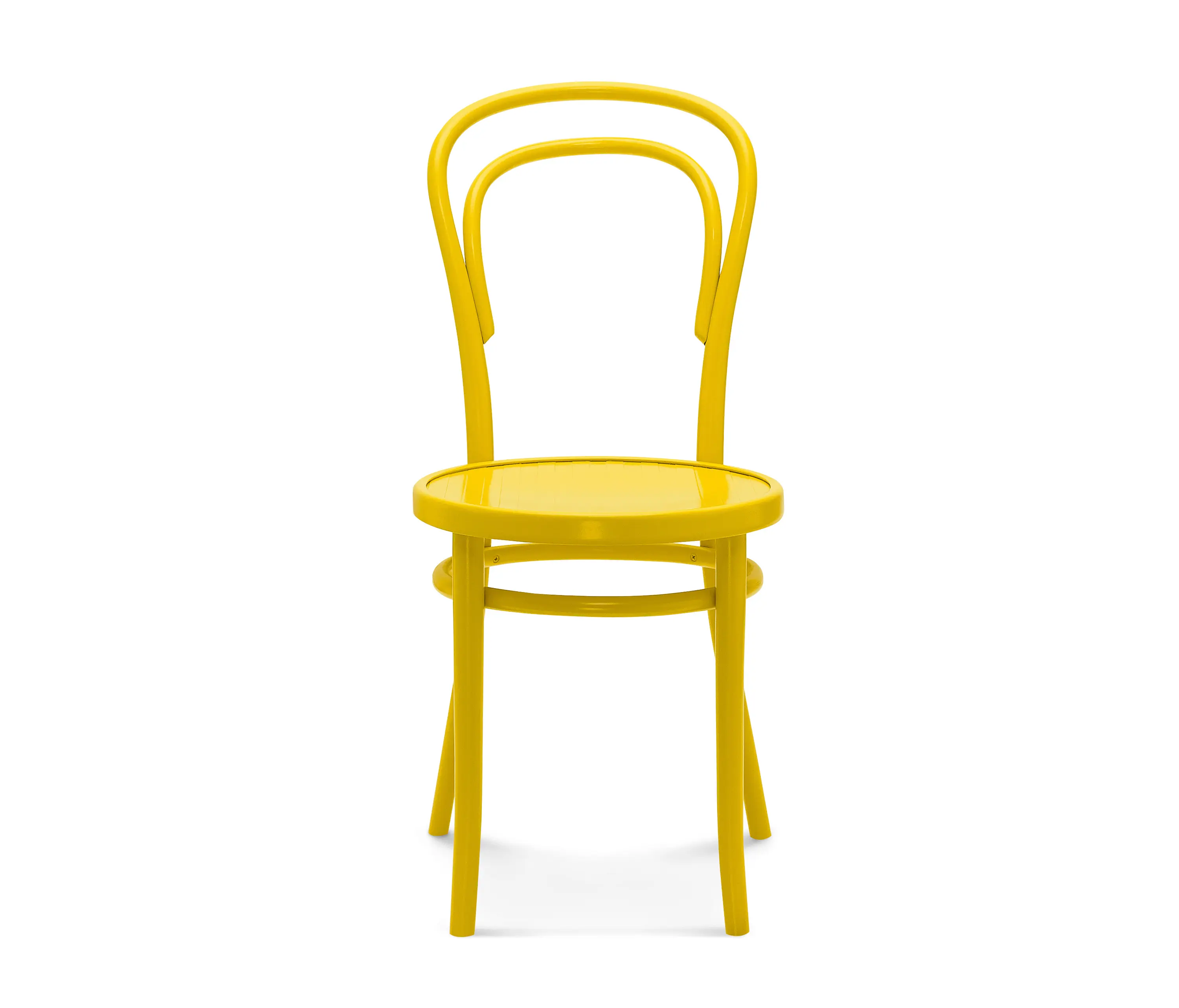 Fameg - A-14 chair