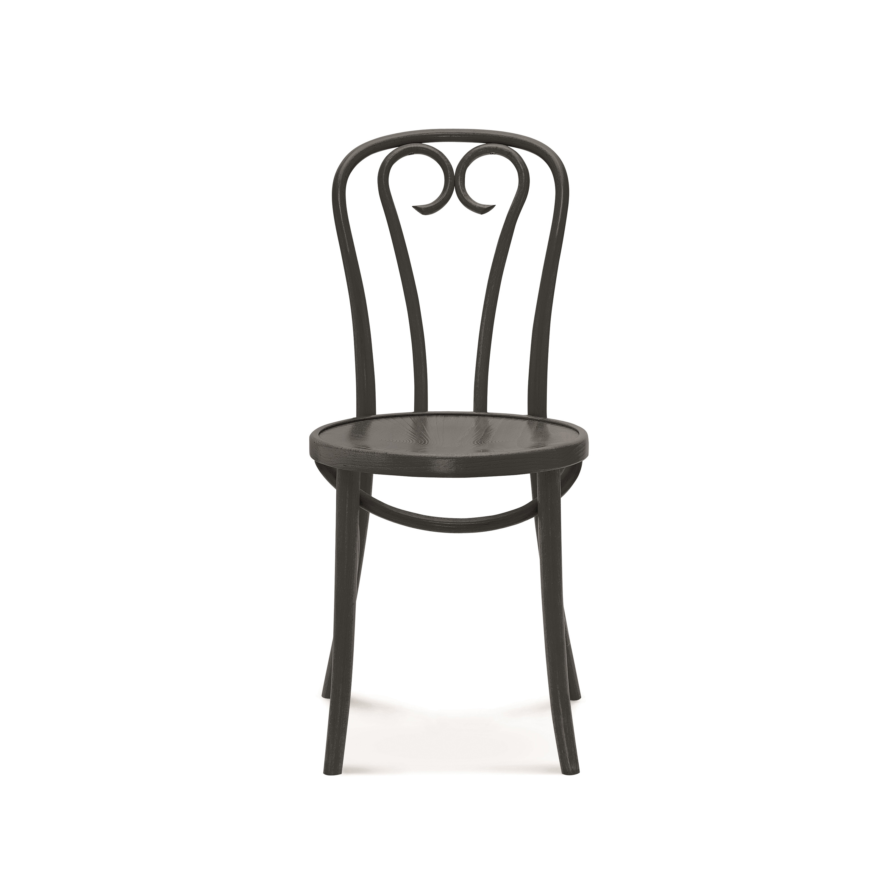 Produkt A-16 chair des Herstellers Fameg anzeigen